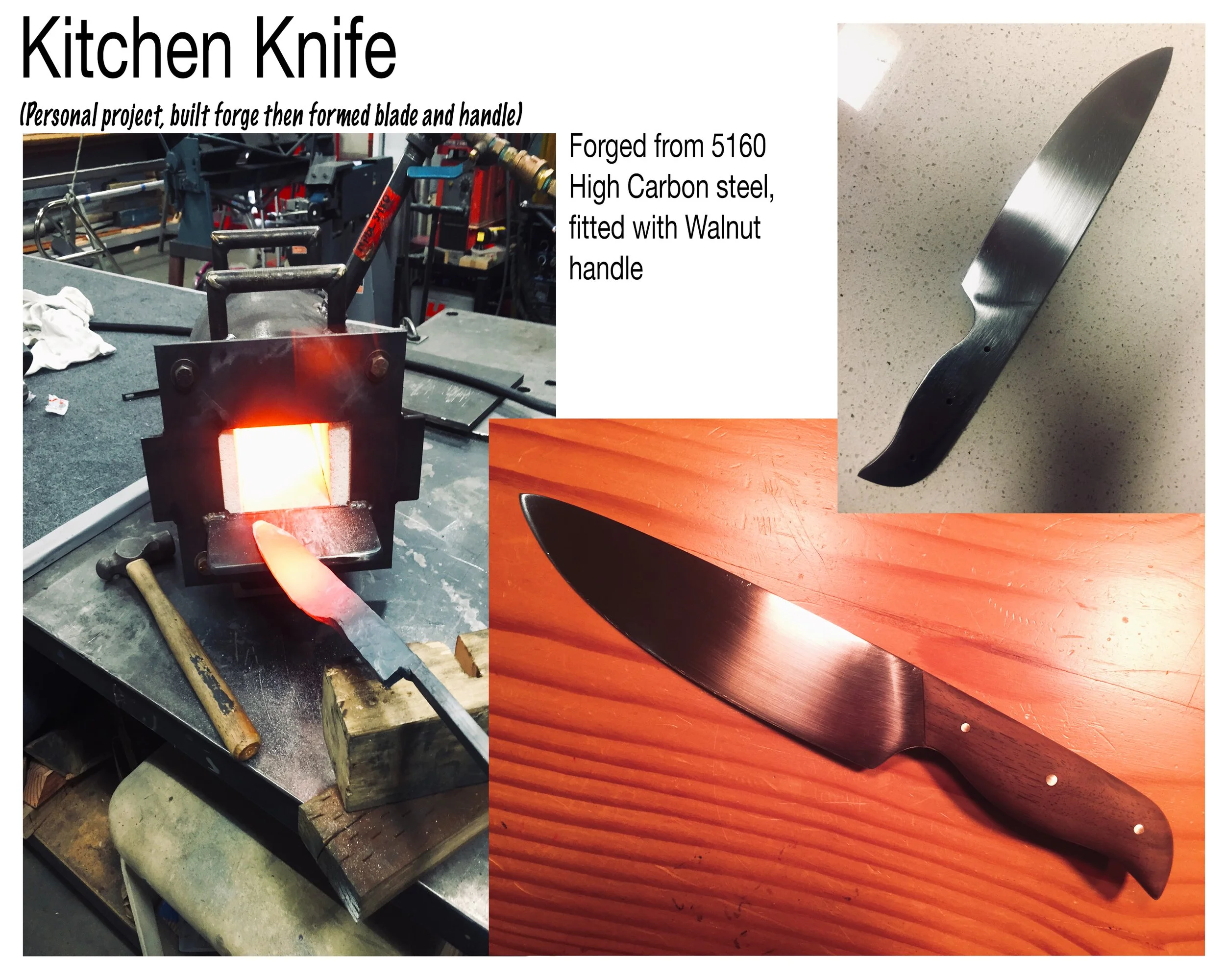 Kitchen Knife.jpg