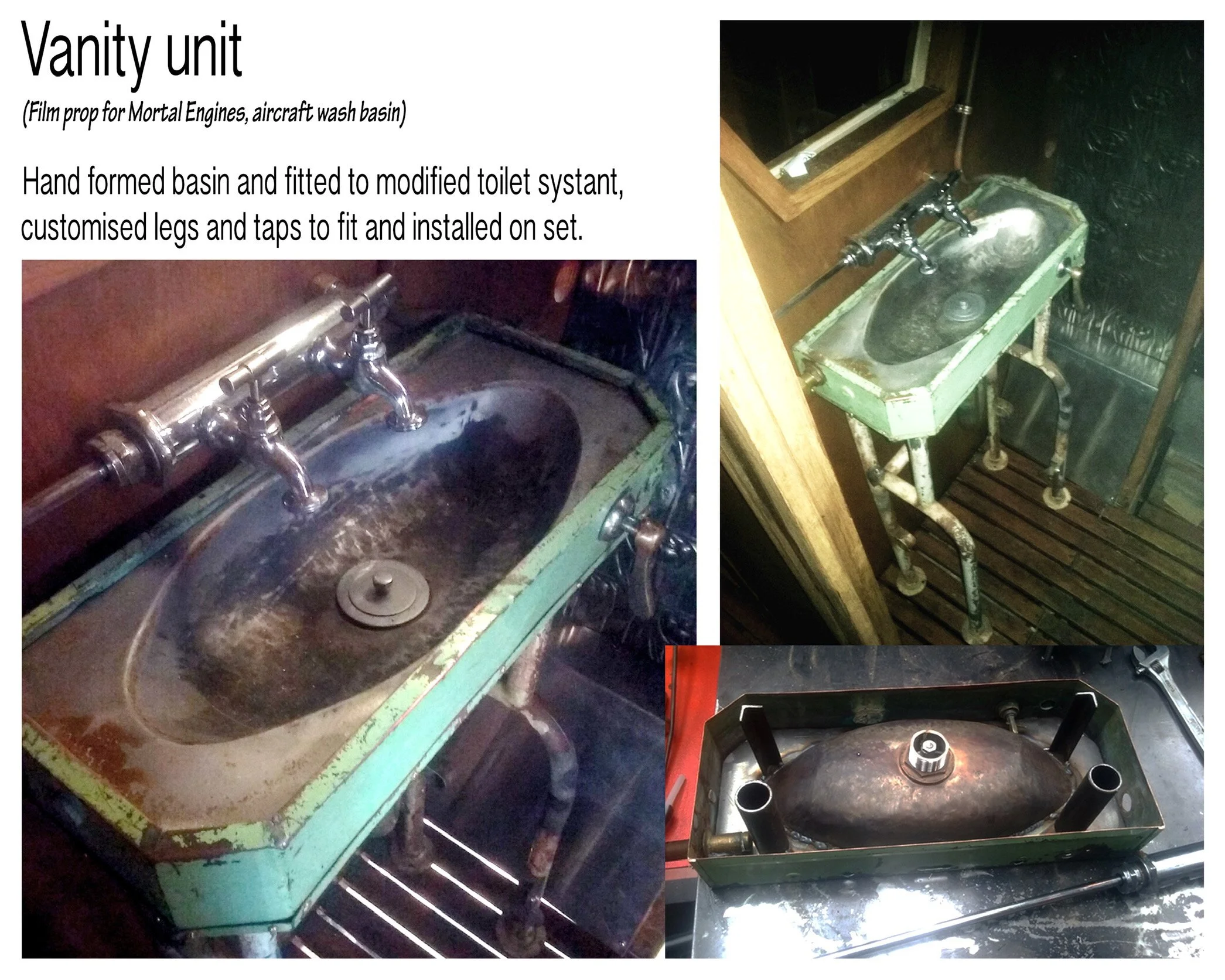 Vanity unit.jpg