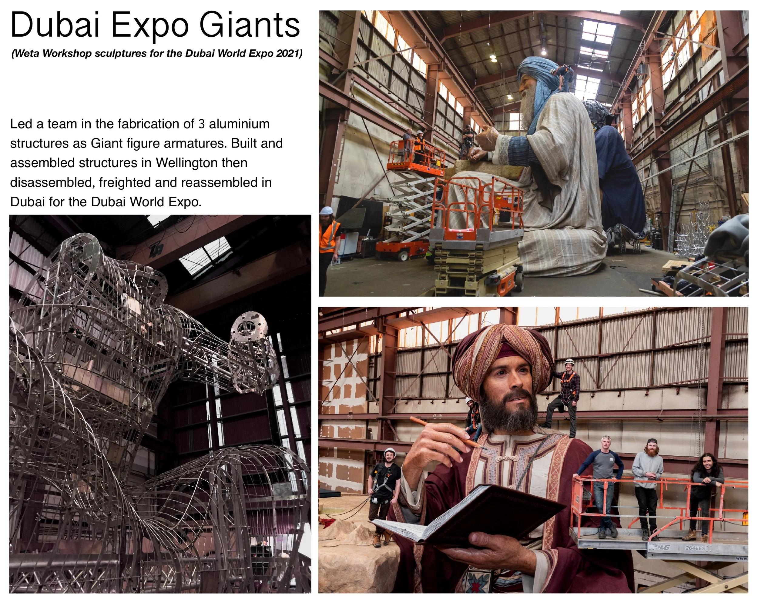 Dubai Giants jpeg.jpg