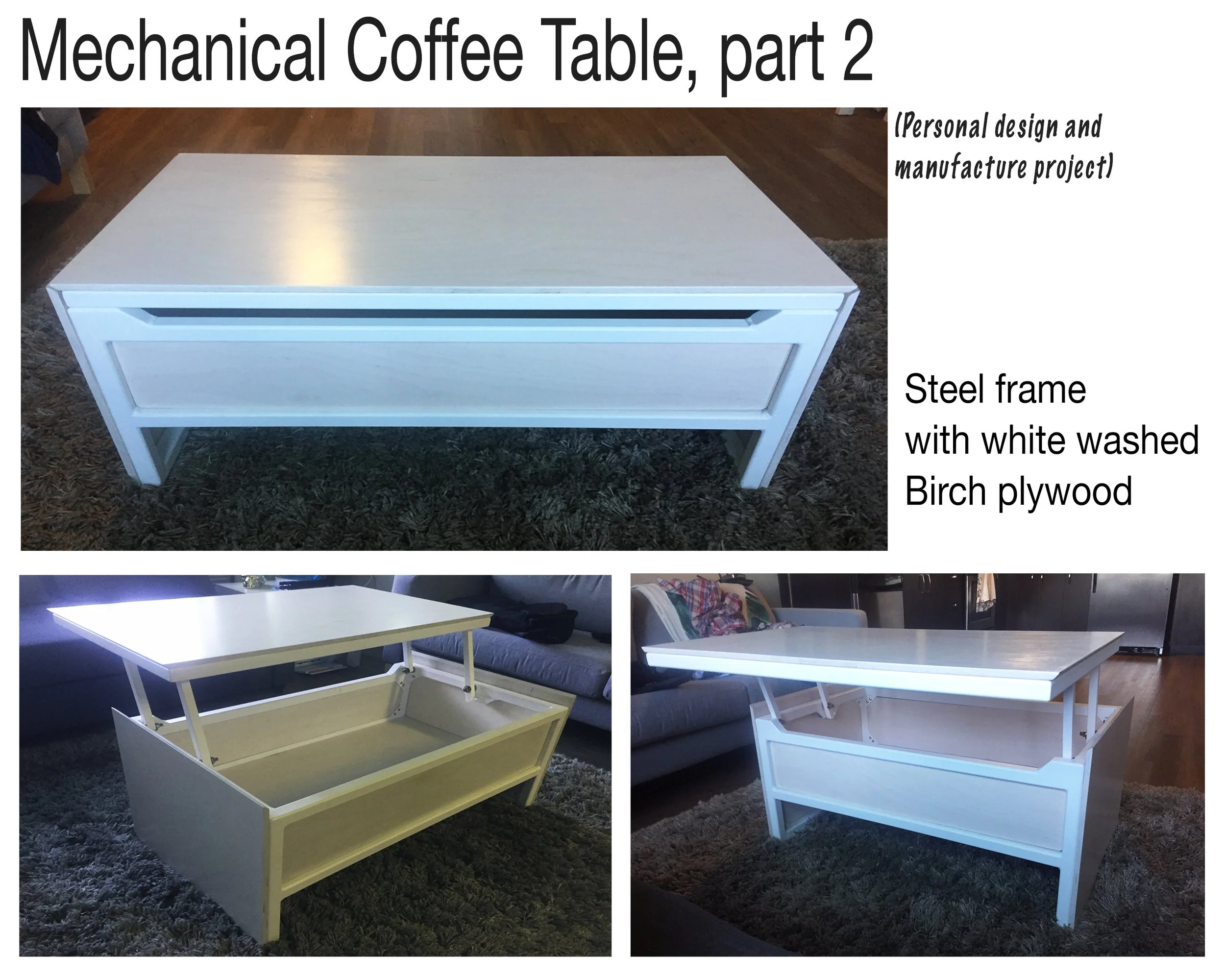Lukes Mechanical table Pt2.jpg