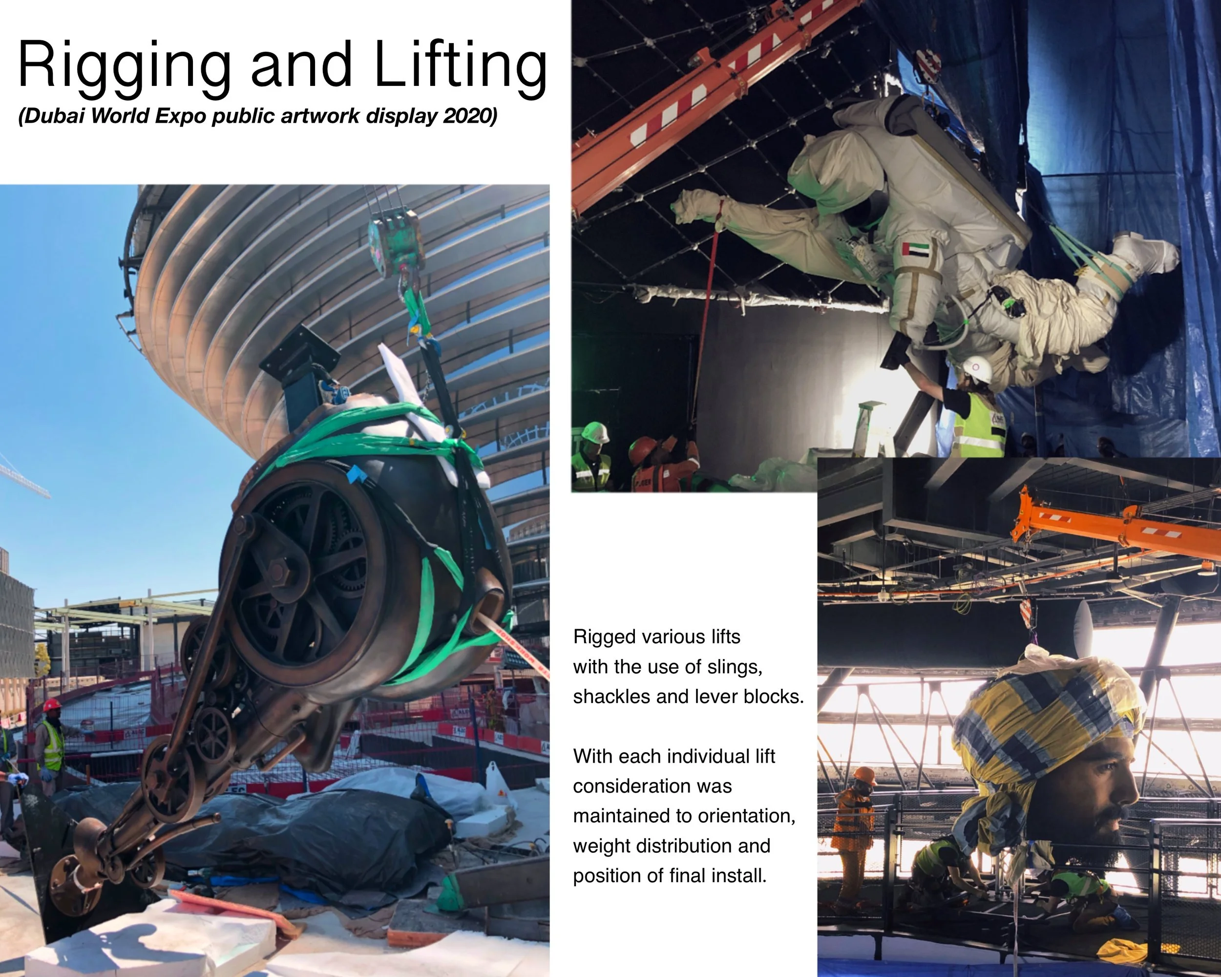 Rigging_And_Lifting 2.jpg