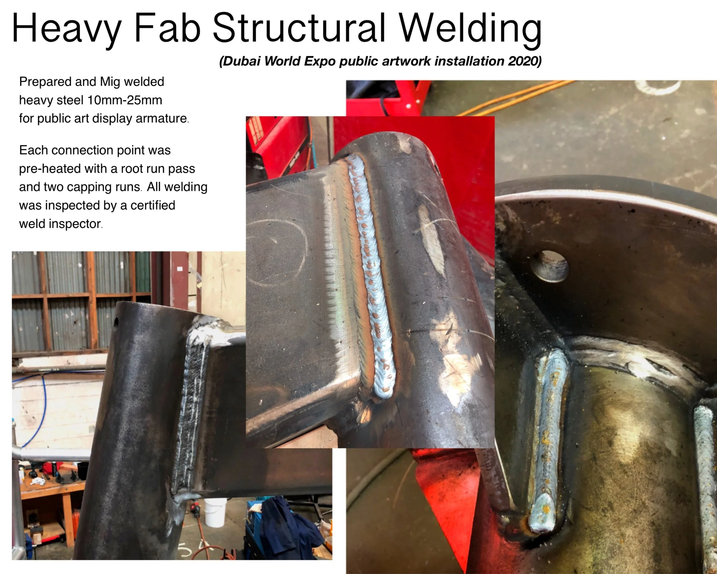 Heavy_Fab_Structural_Welding.jpg