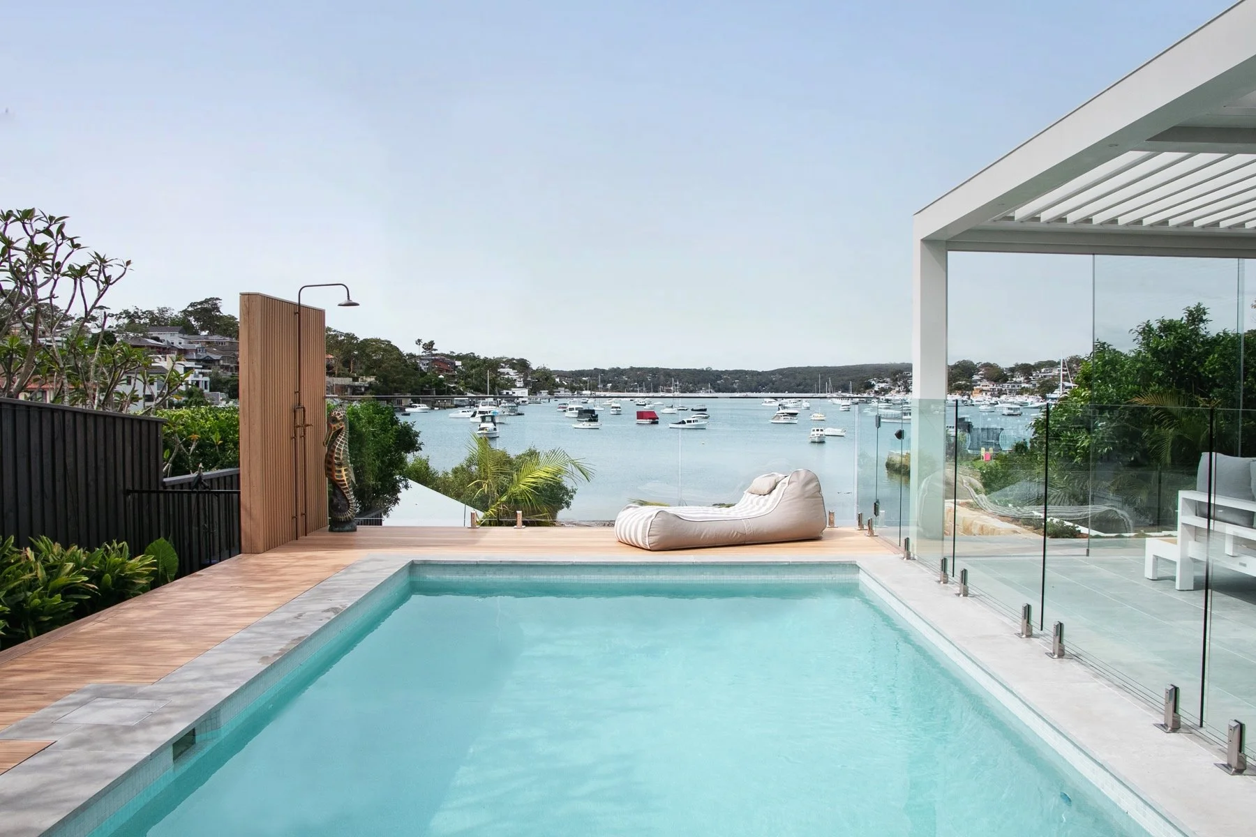 Willaburra Road, Burraneer