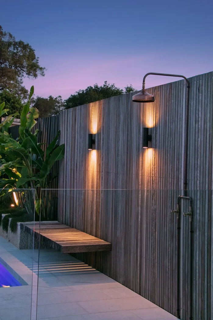 William St, North Manly