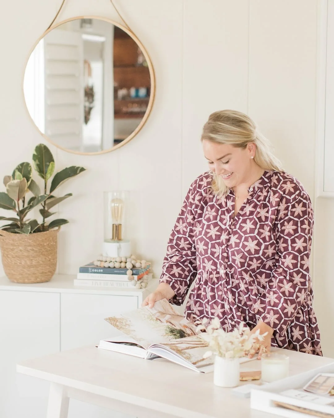 We’re a little happy dance kinda interior designer 🪩
. . . . .
You’ve got the dreams, we’ve got the expertise.
Let Elle Macque help you along the way! DM us or hit the link in bio to get a hand on our inquiry form.
. . . . .