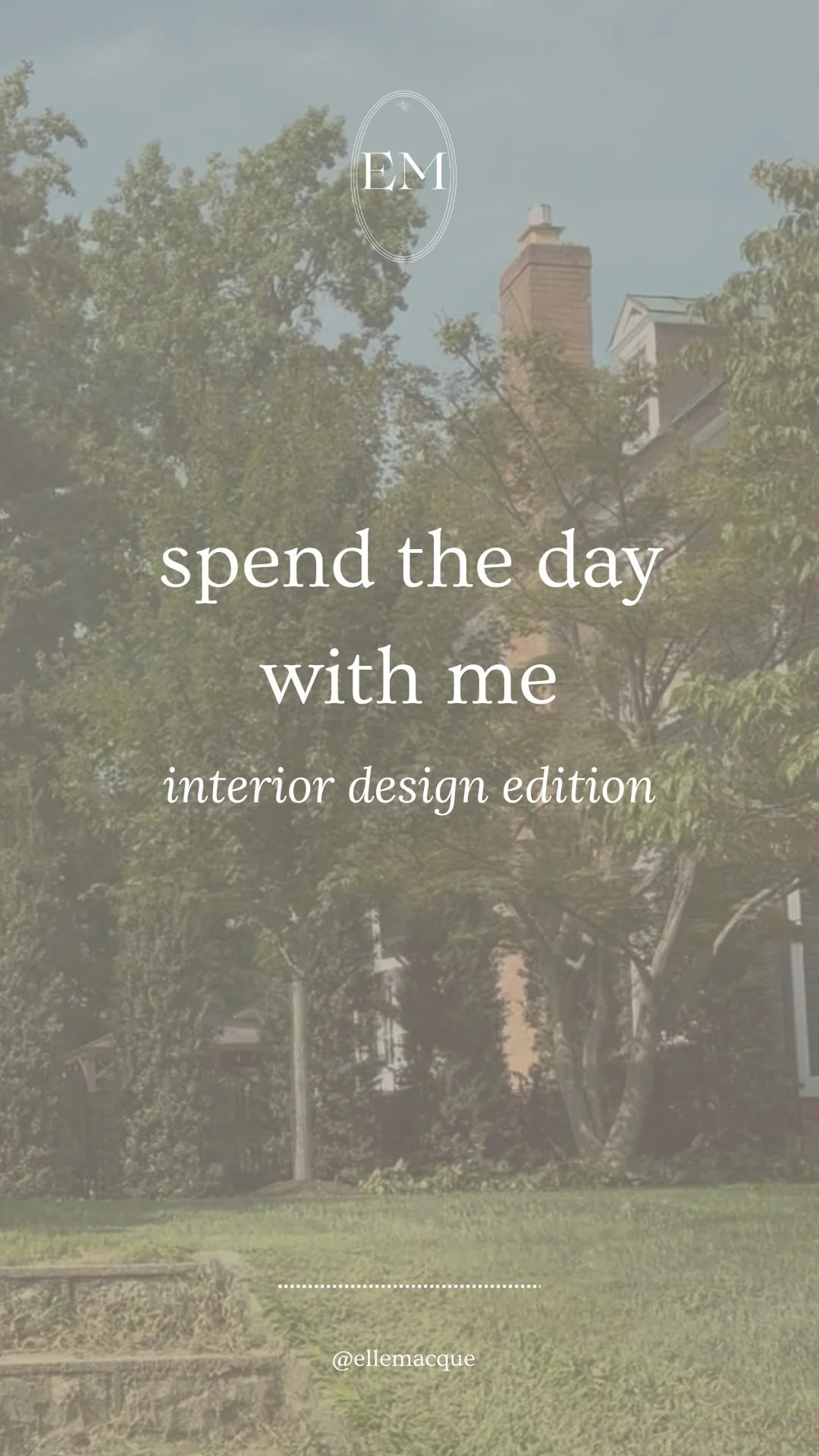 A little Tuesday with Elle Macque Interiors ✨
. . . . .
You’ve got the dreams, we’ve got the expertise.
Let Elle Macque help you along the way! DM us or hit the link in bio to get a hand on our inquiry form.
. . . . .
#ellemacque
#