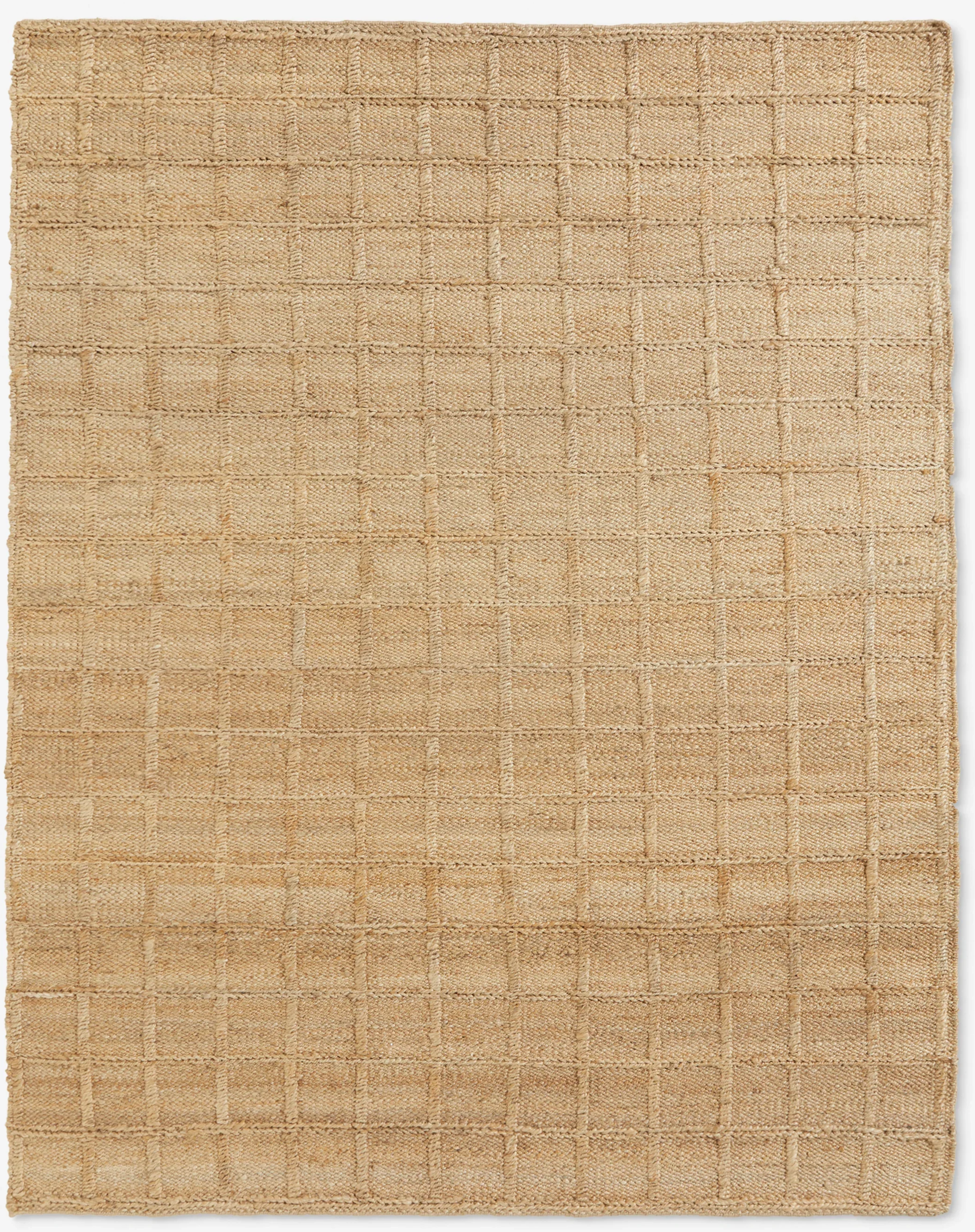 HarperRug_8x1013121.png