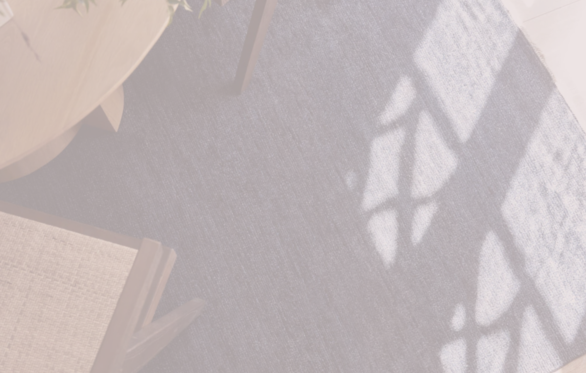 Rug Textures 101