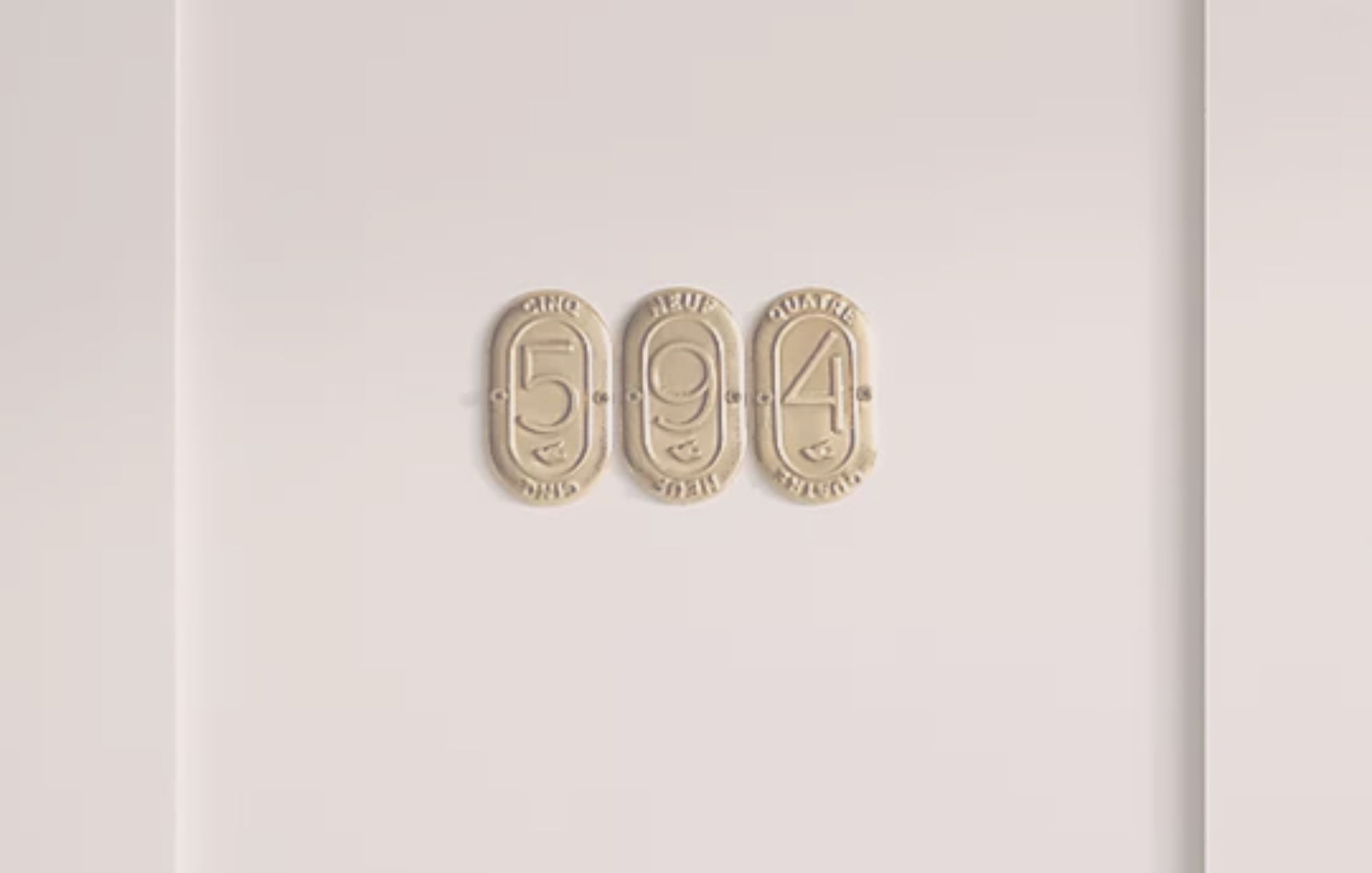 Refreshed Metal Alternatives For Your Next Renovation