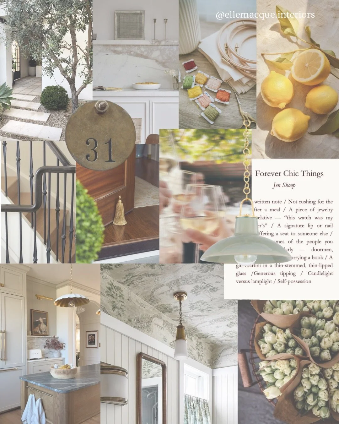 &hellip;and we March forward 🤍

This month can only mean we&rsquo;re closer to outdoor days, the smell of fresh grass and sunshine. I&rsquo;m so ready. The last two months have been so invigorating for me, professionally, but also some of the hardes