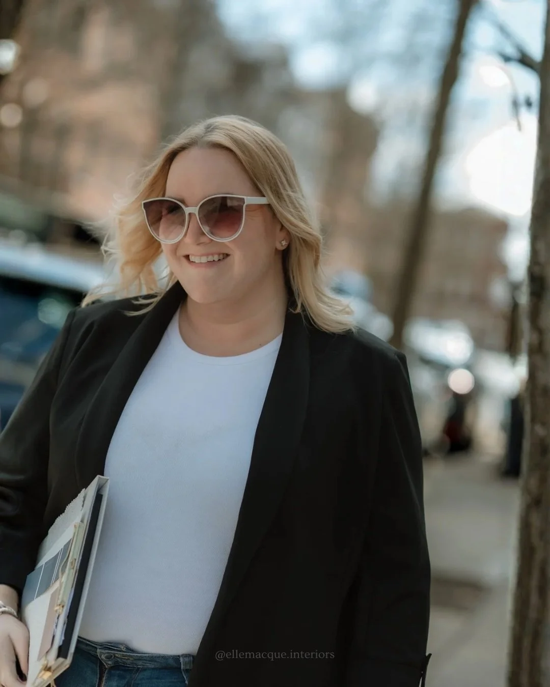 Fresh headshots mean fresh hellos to the new faces (and lasting ones🤍)

Spring is all about bringing on the new, so here is a list of services that are ready when you are.

🌿FULL SERVICE INTERIOR DESIGN
If you&rsquo;re looking to freshen up your sp