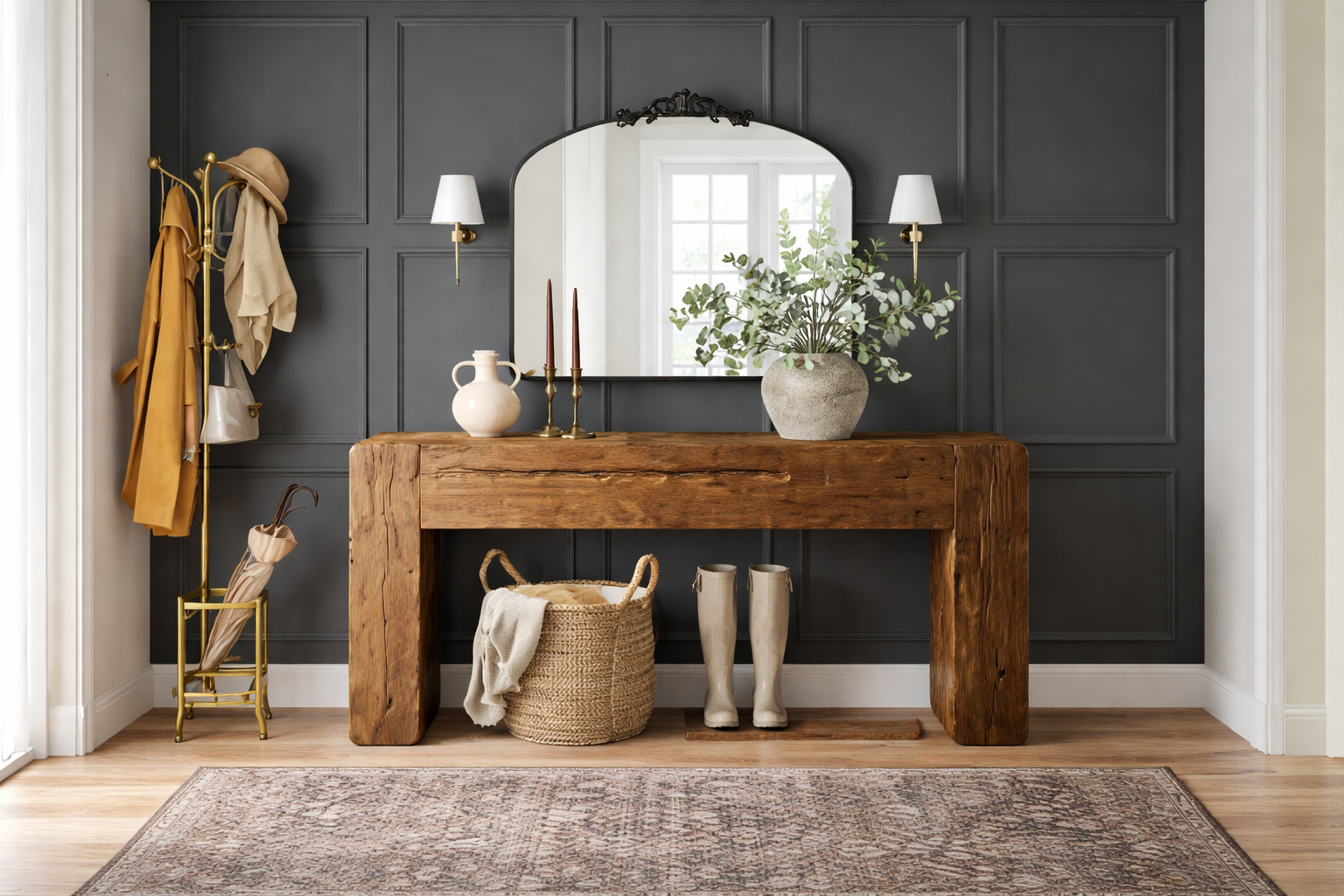 RUSTIC ENTRY EMI.png