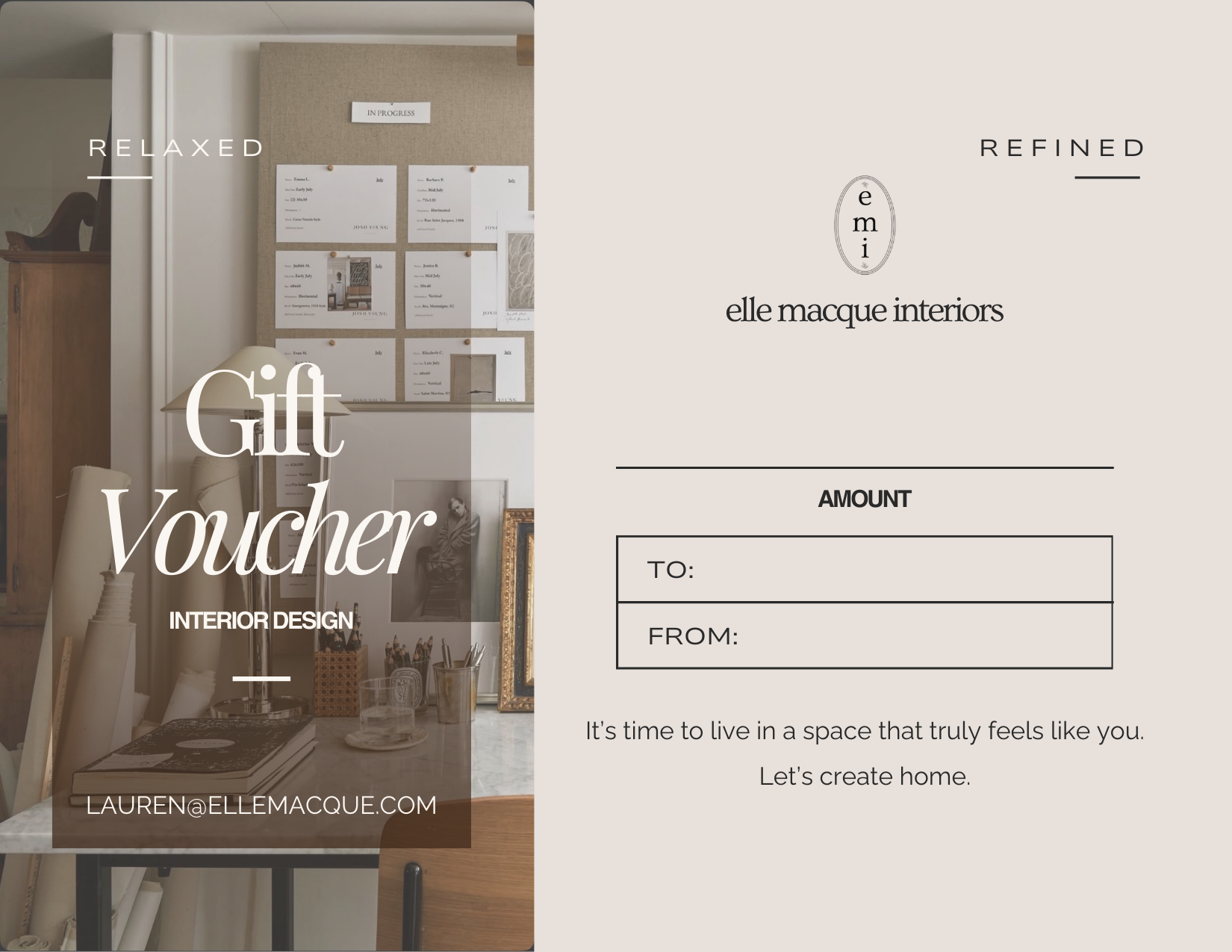 emi gift card.png