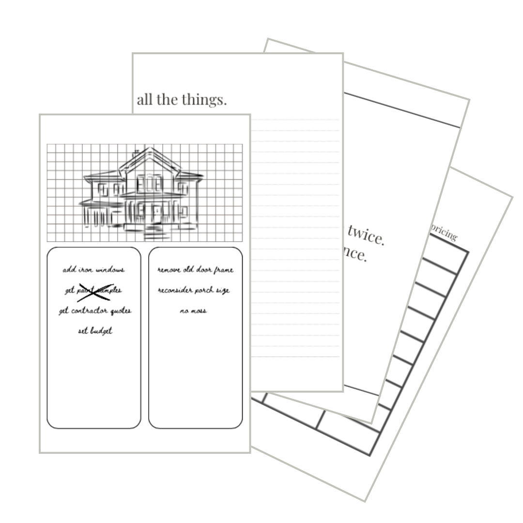 Untitled design (2).png
