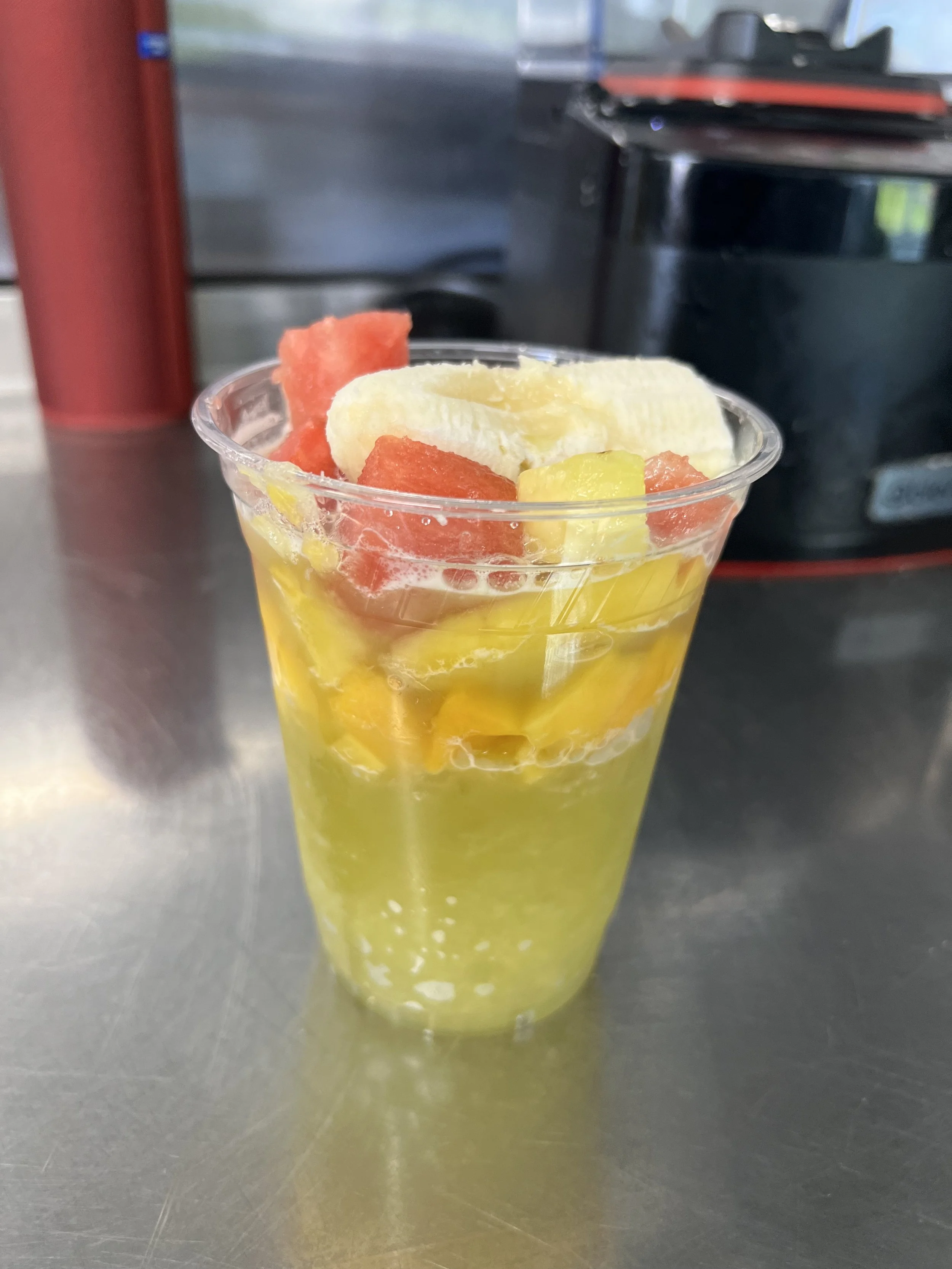 Sugar Cane Smoothie.jpg