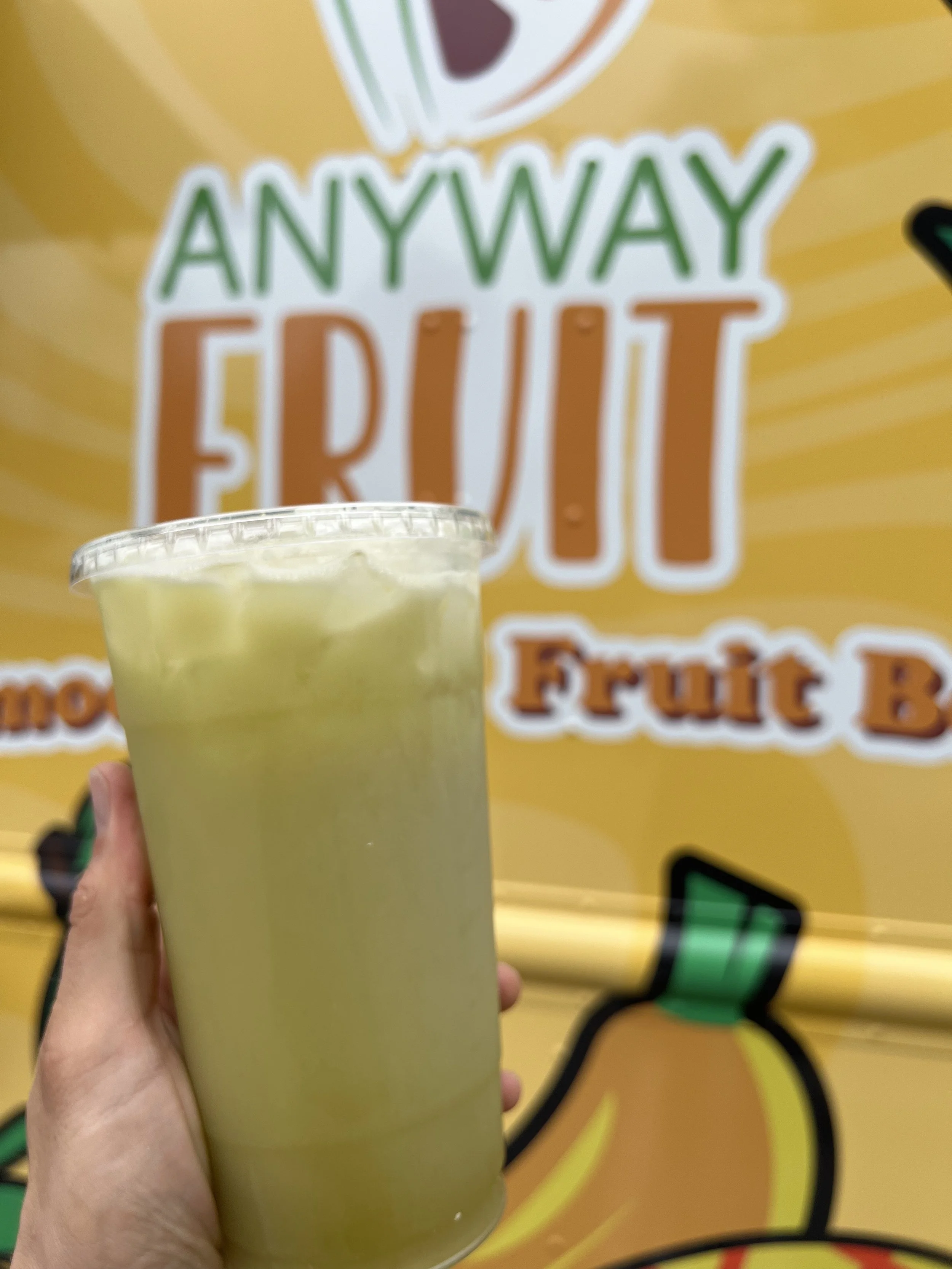 Sugar Cane Juice 4 jpg.jpg