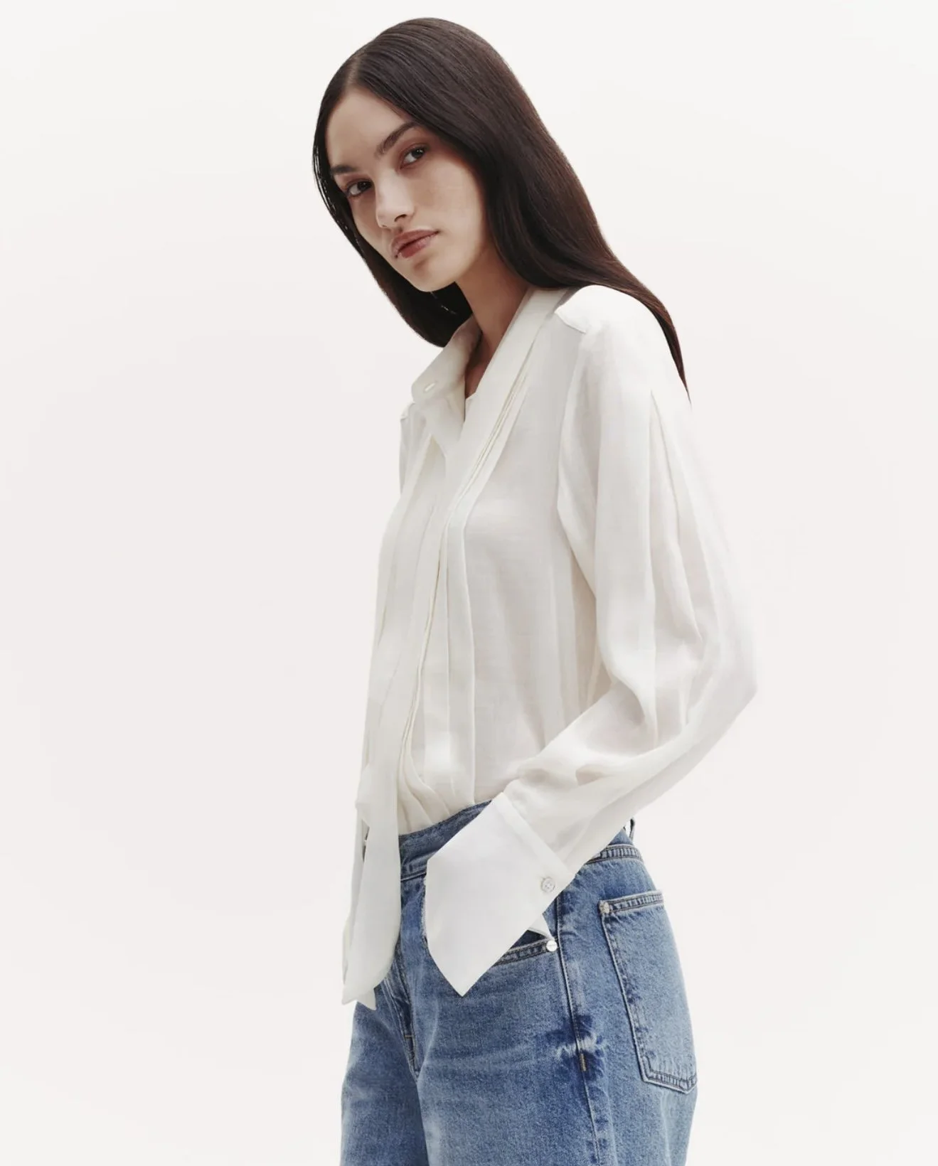 TWP styled by Kristi Kruser