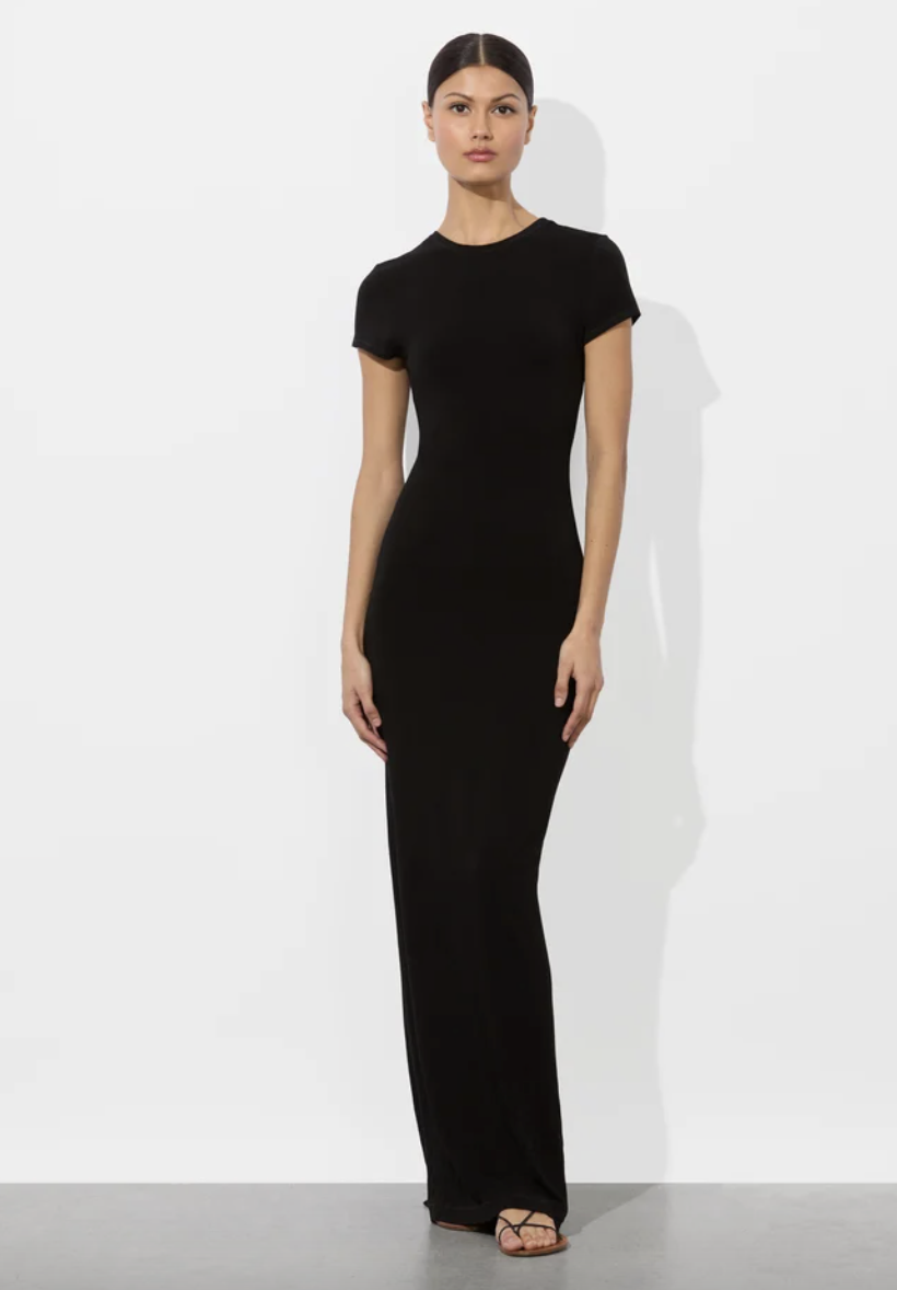 Alice and Olivia E-Commerce