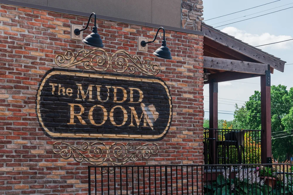 Business Directory | City of Mendota, Minnesota
