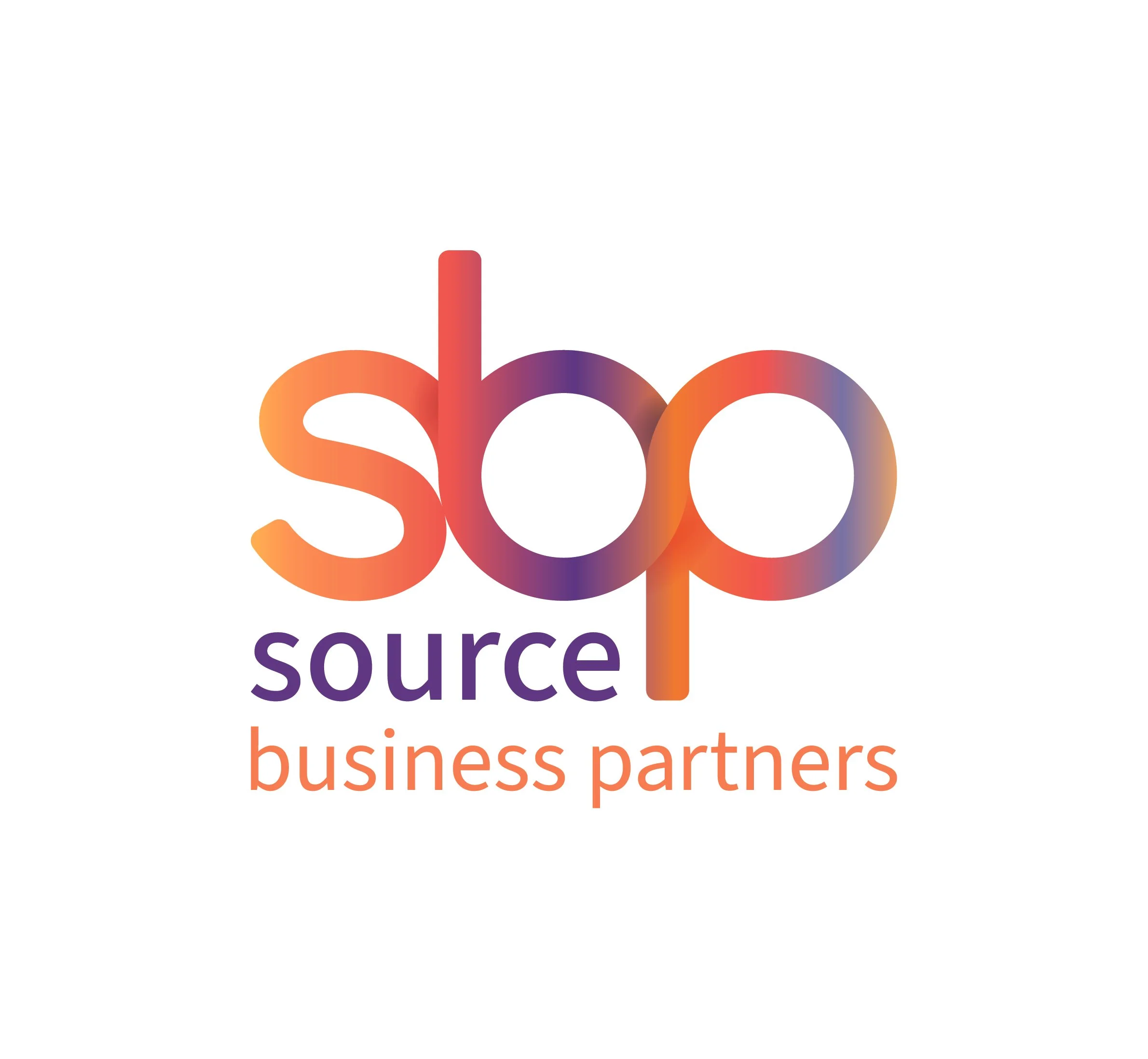 Source Business Partners