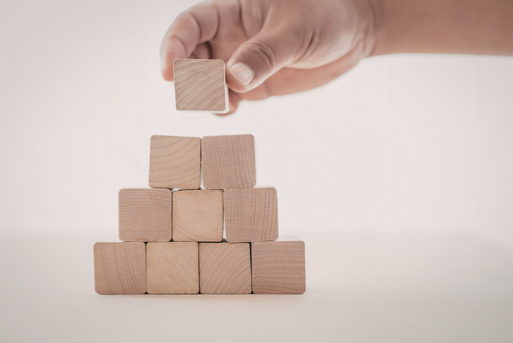 Foundations_blocks
