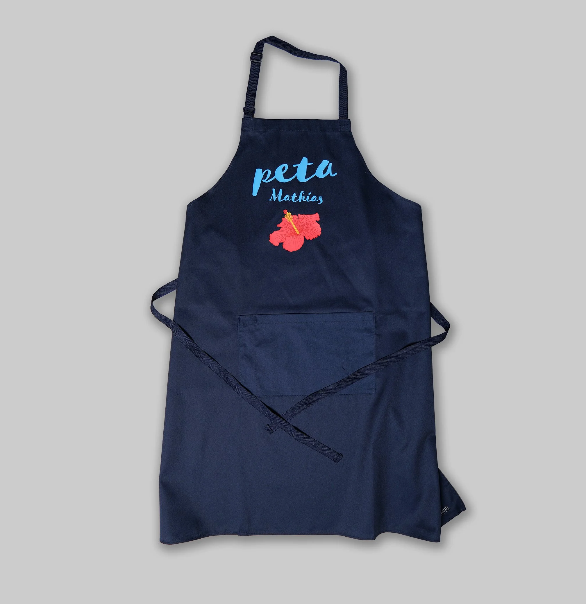 Patea Mathias Apron - Store.jpg