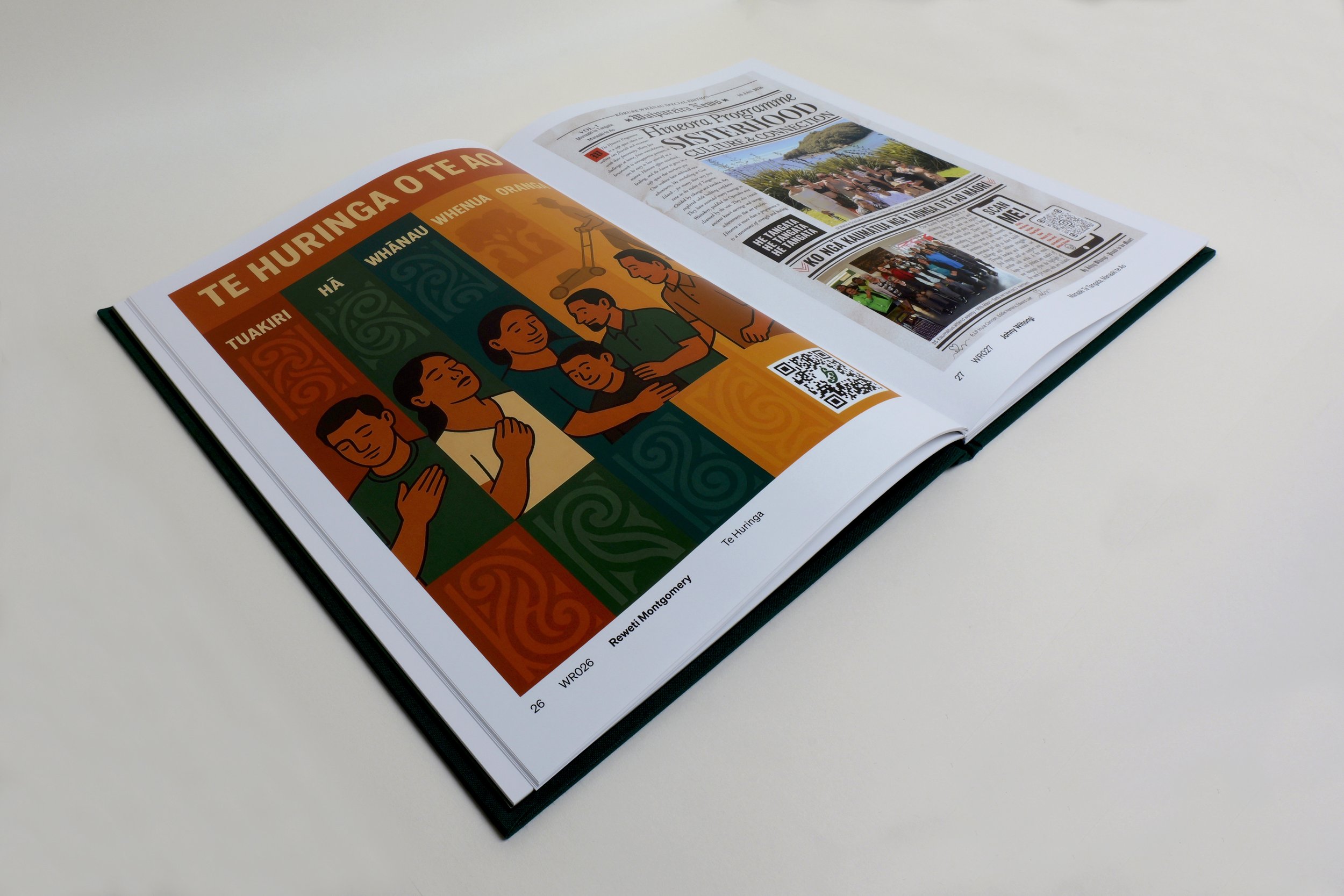 The Kaimahi Collection - spread.jpg