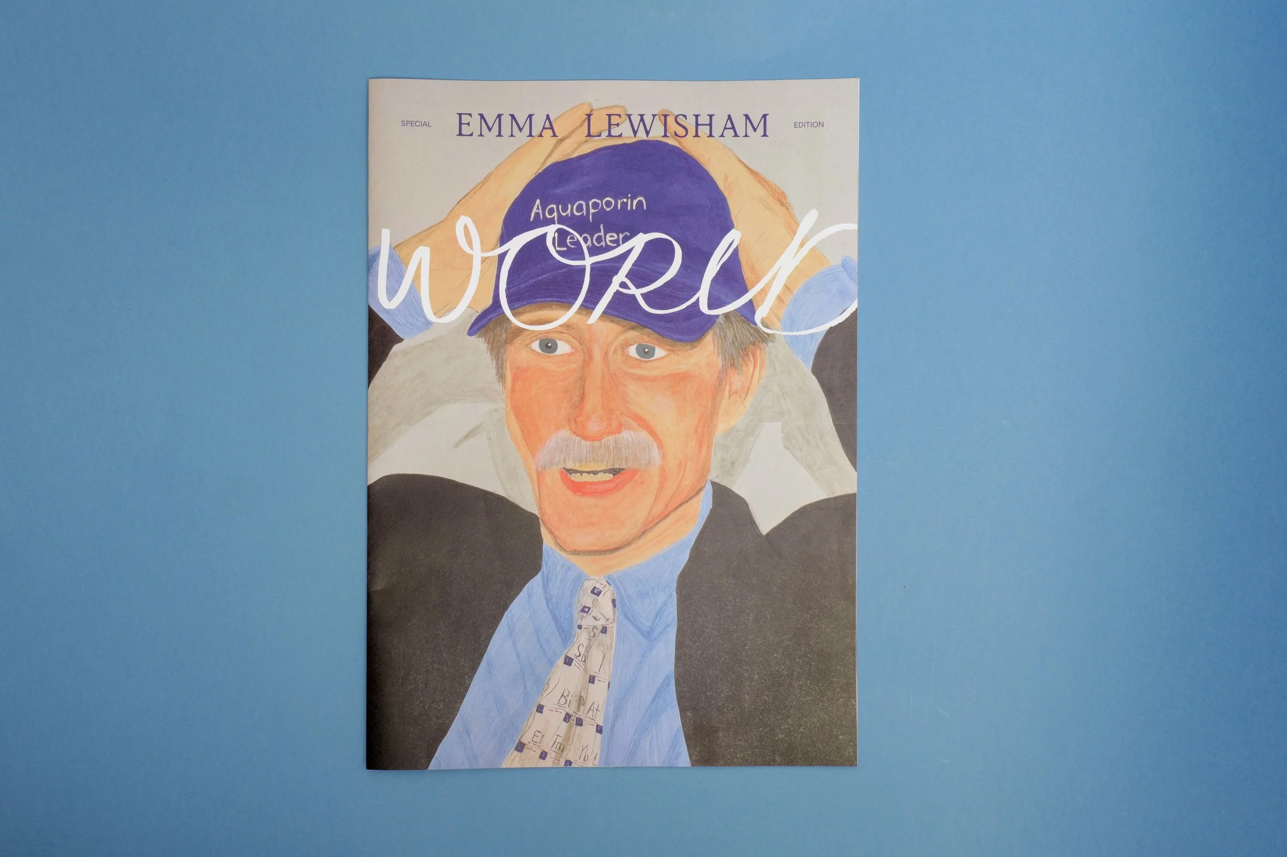Emma Lewisham Tabloid Cover.jpg