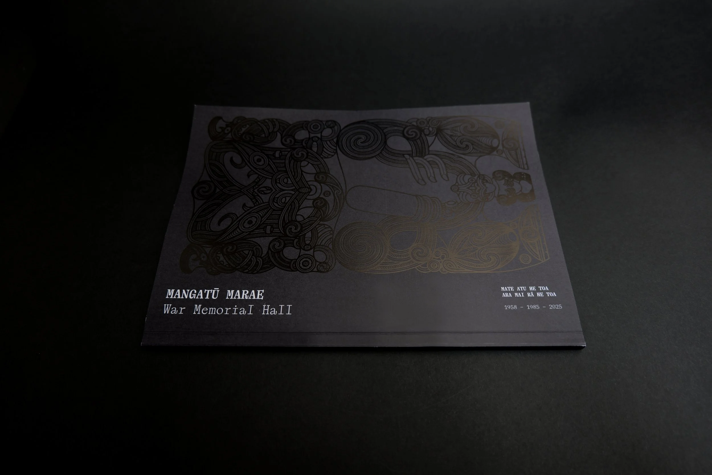 Mangatu Marae cover 2.jpg