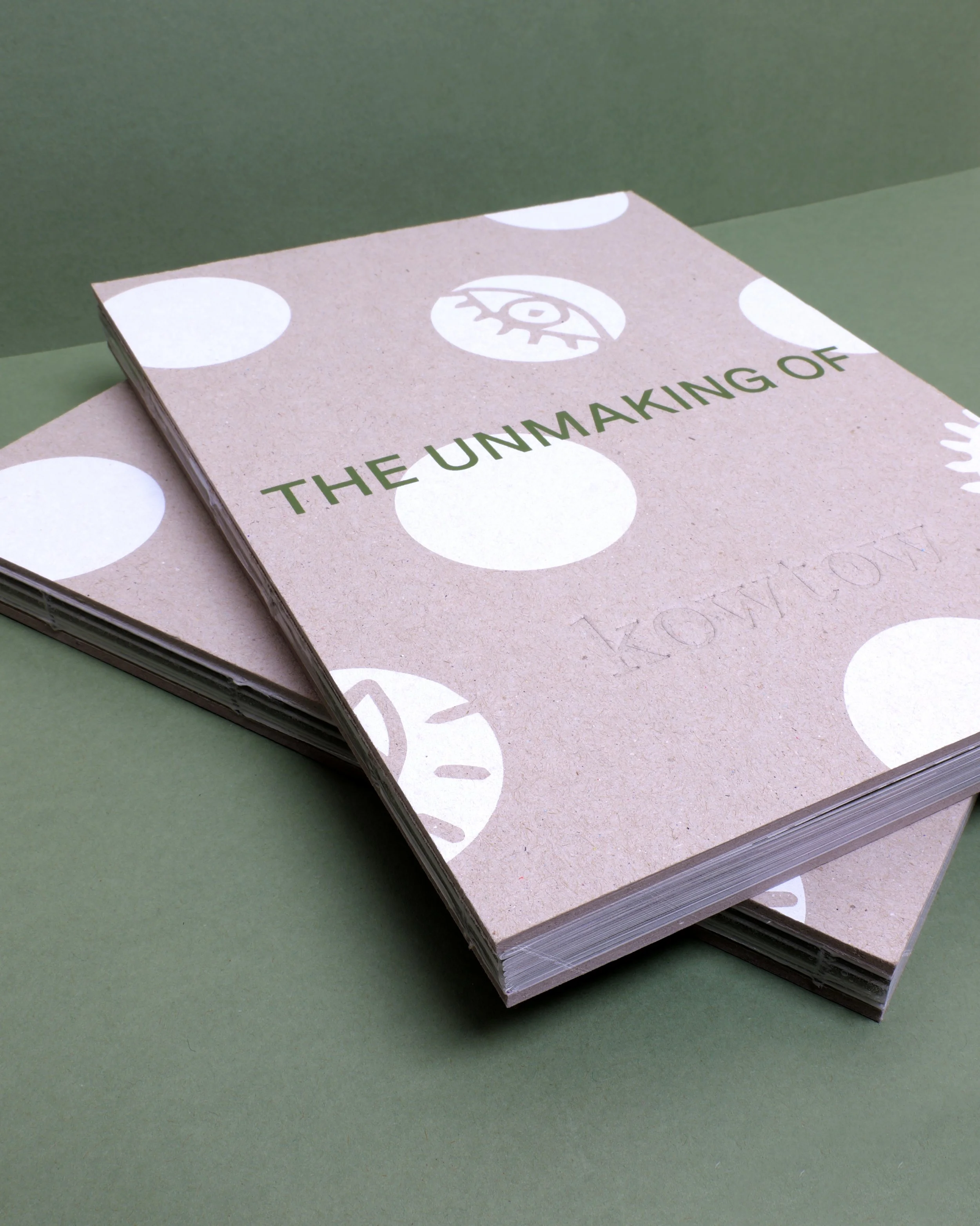Kowtow covers verticle.jpg