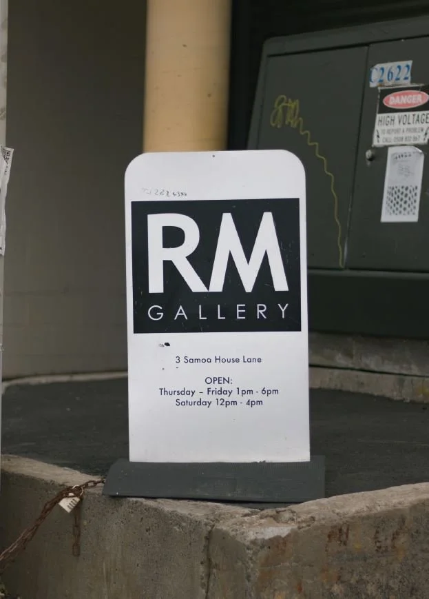 rm.jpg