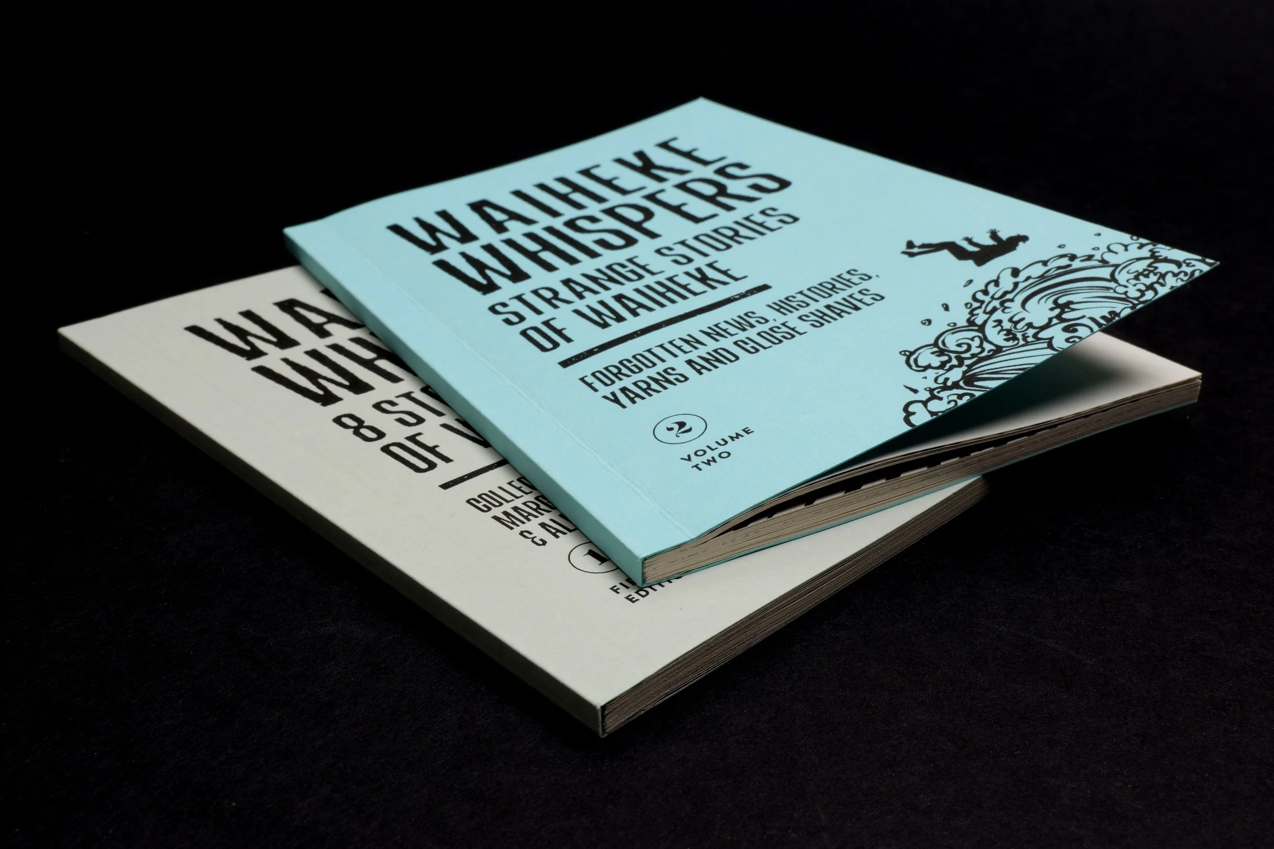 Waiheke Whispers Vol 1&2 flat.jpg