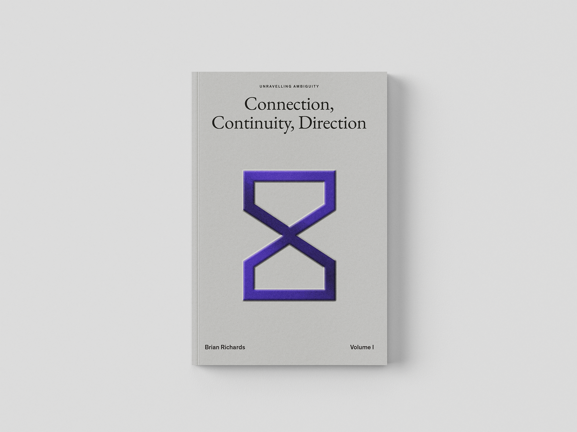 01_Volume_1_Cover.png
