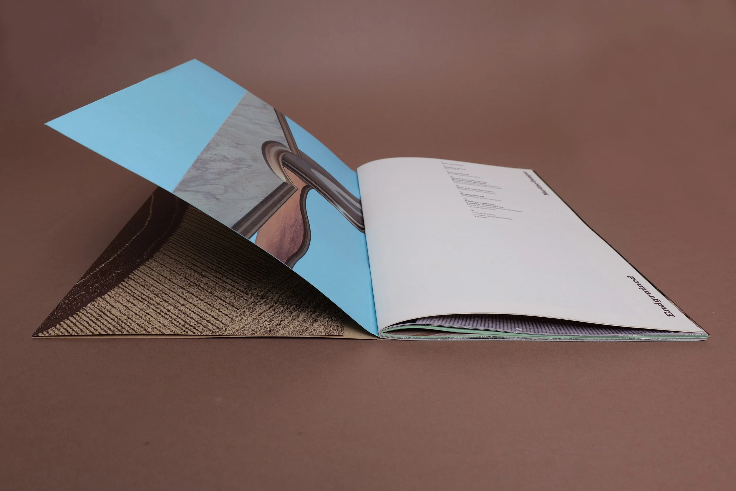 Martino Gamper portfolio 7.jpg