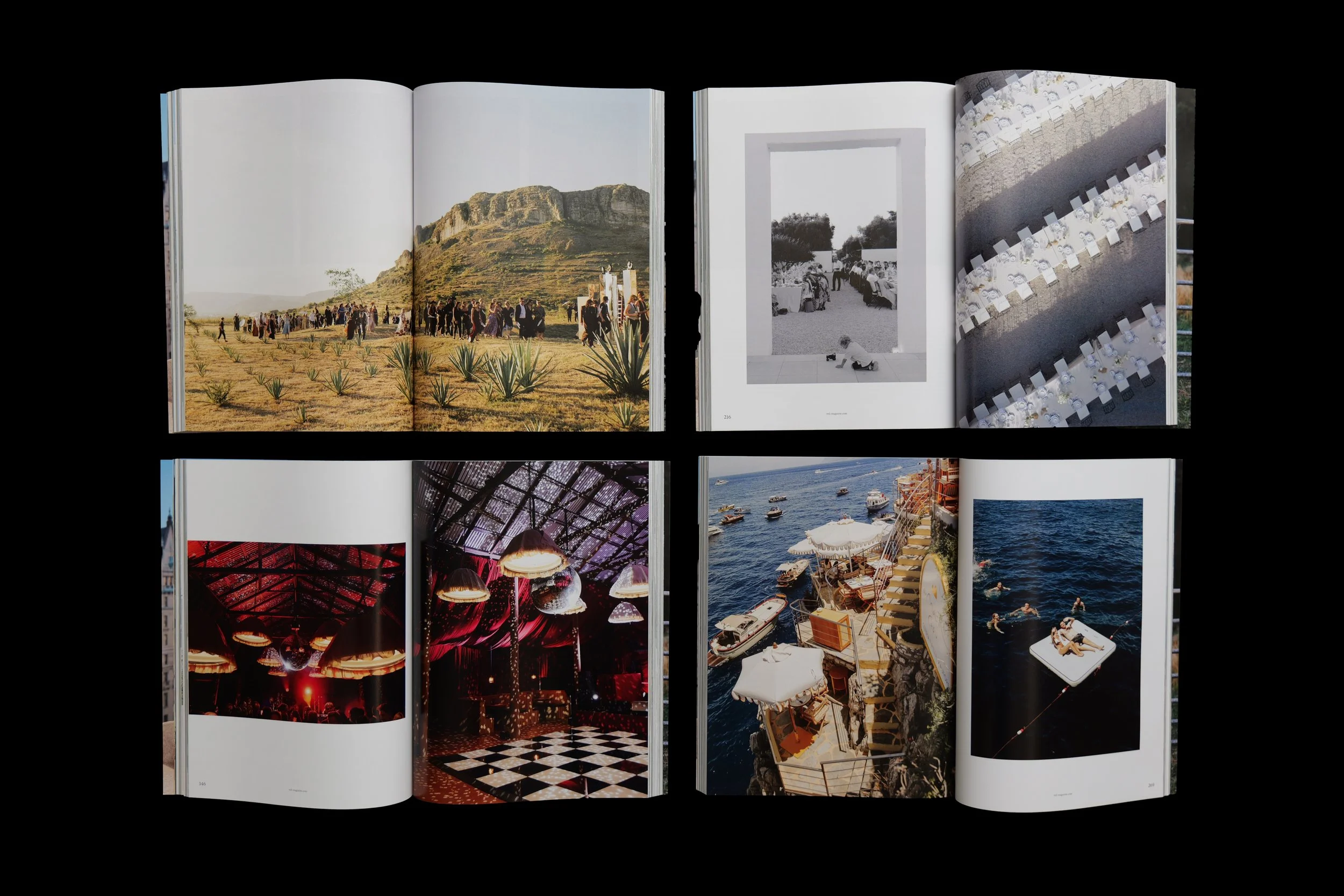 Veil Issue 3 - Inside.jpg
