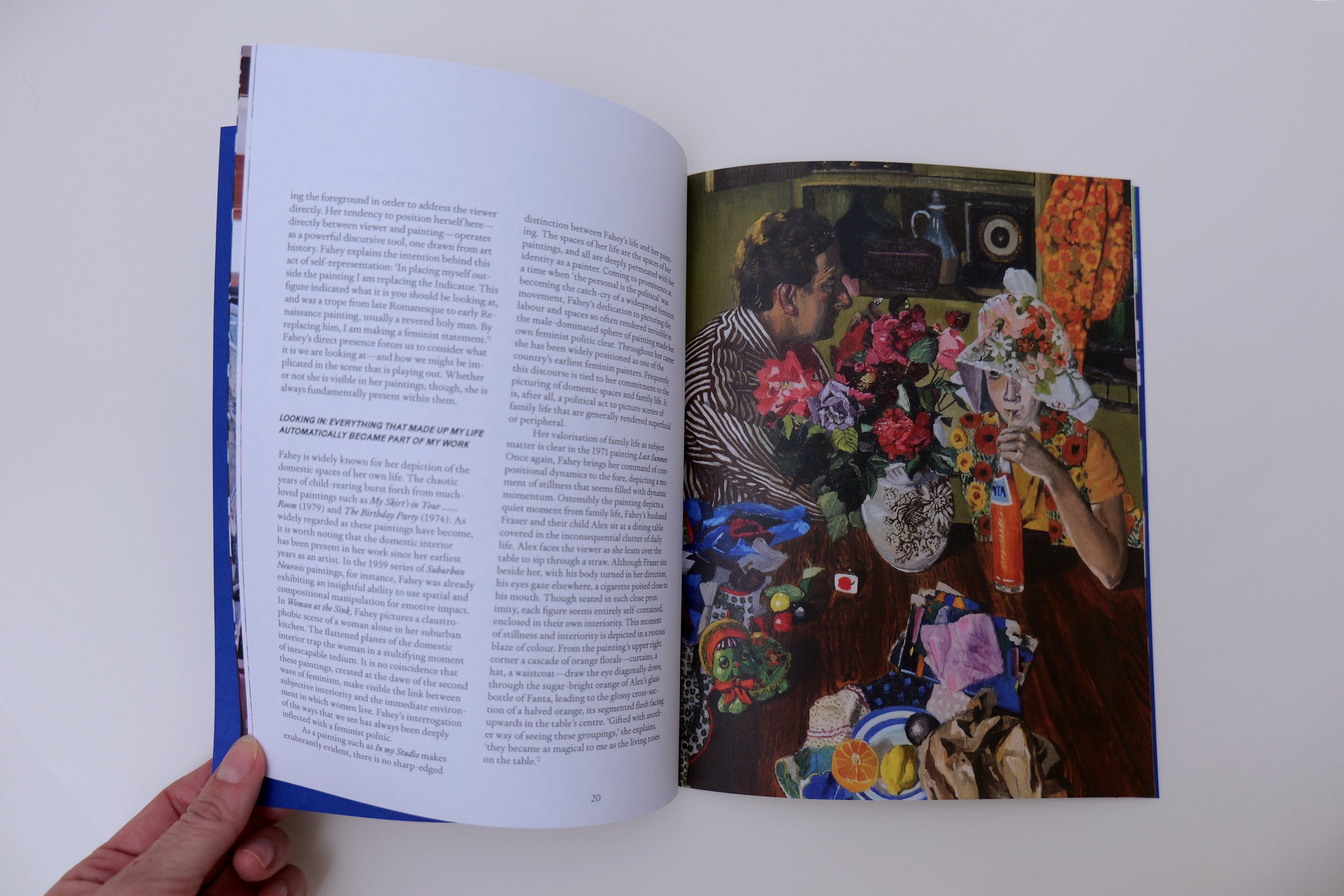 Jacquelin Fahey portfolio 4.jpg