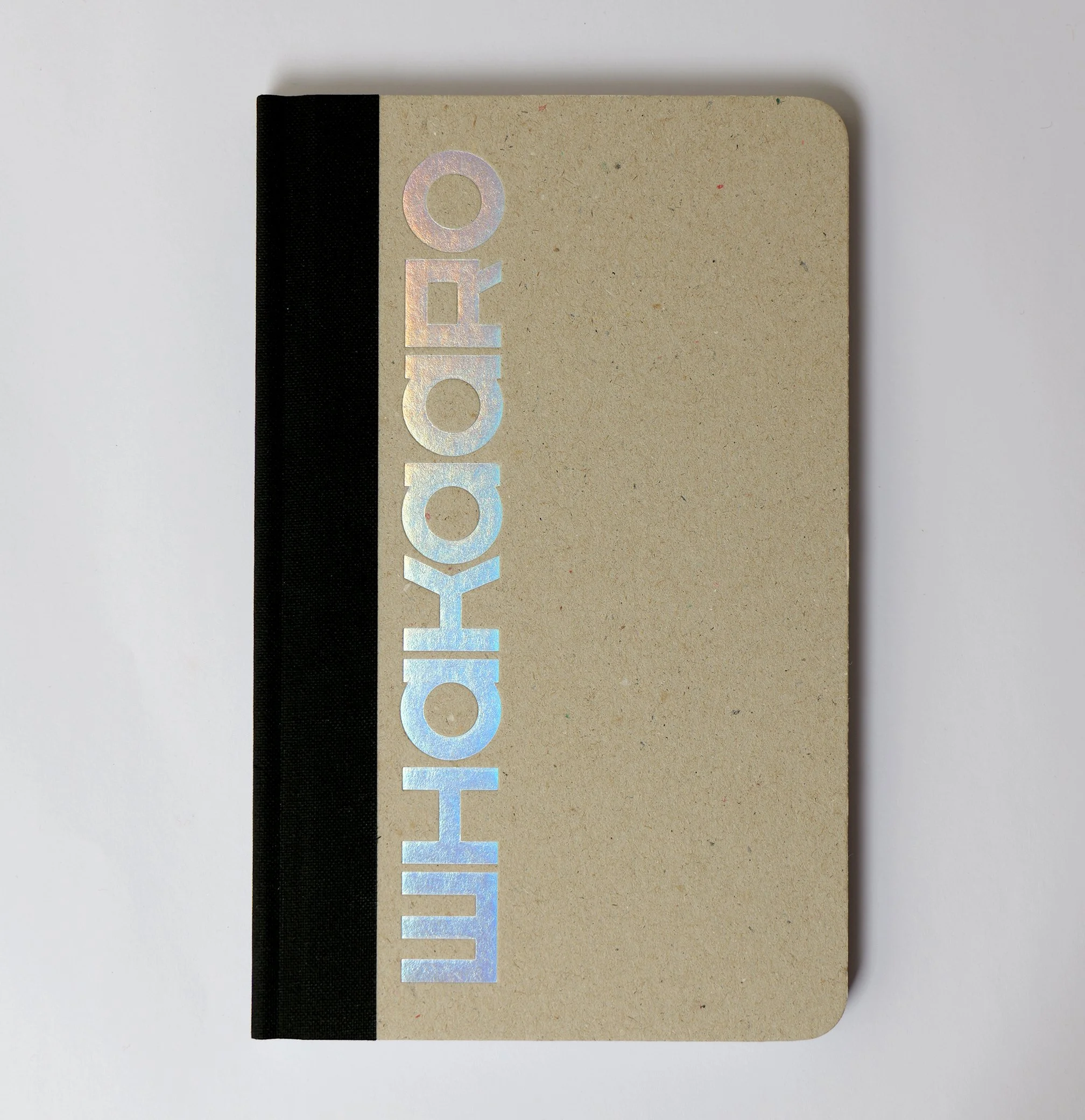 Whakaaro black notebook.jpg
