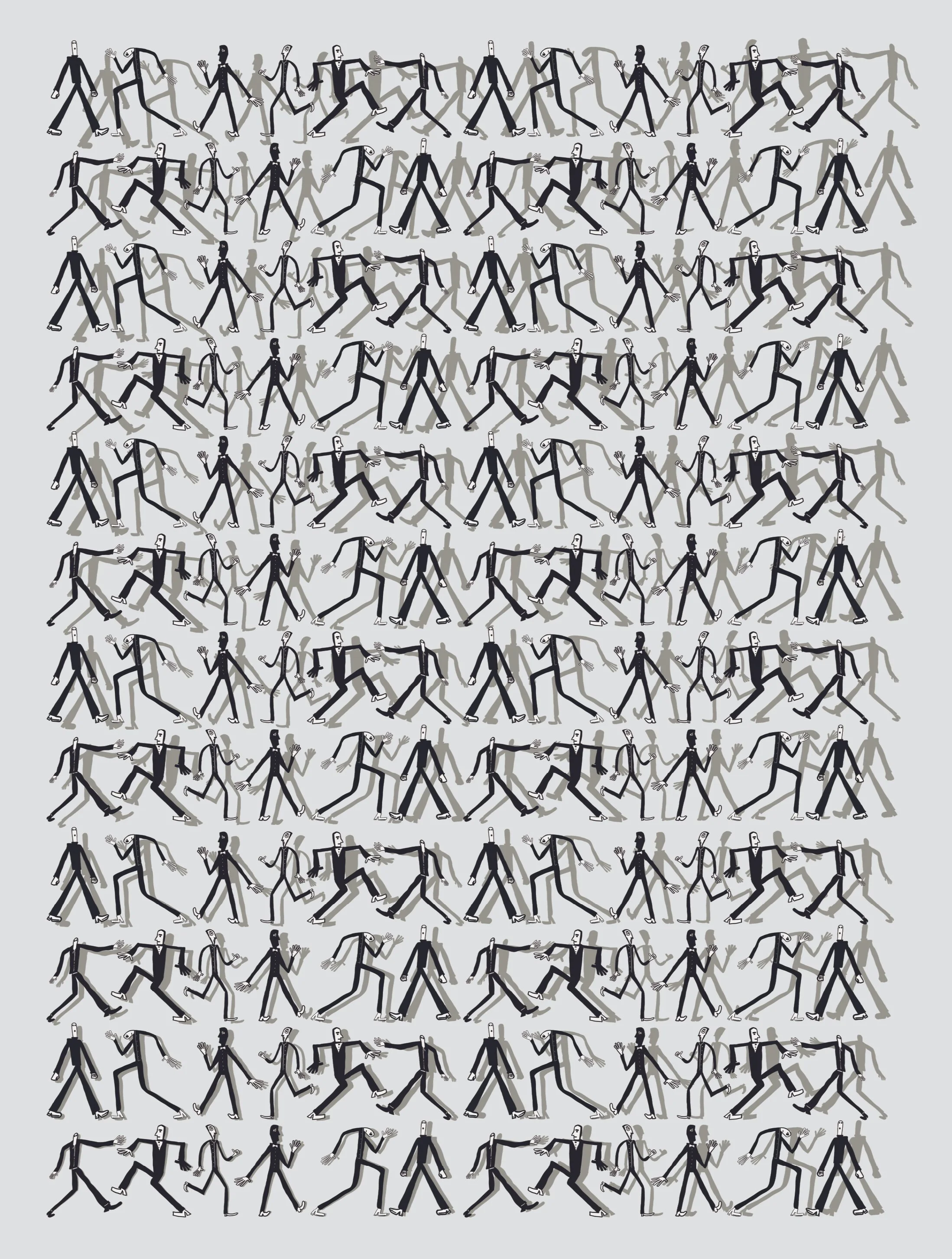 Notebook+design+calligraphy.jpg