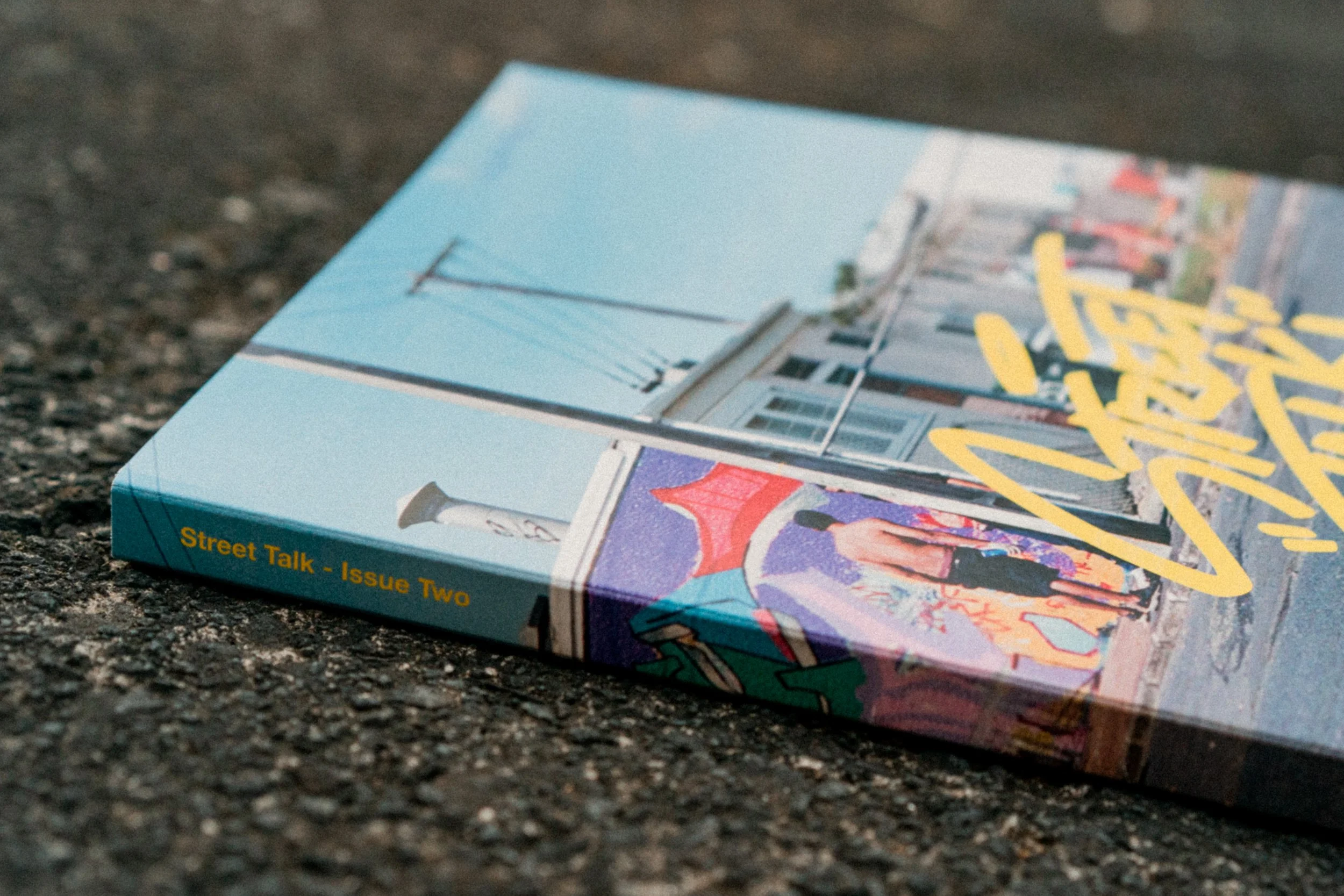 Street Talk Issue Two-4.jpg