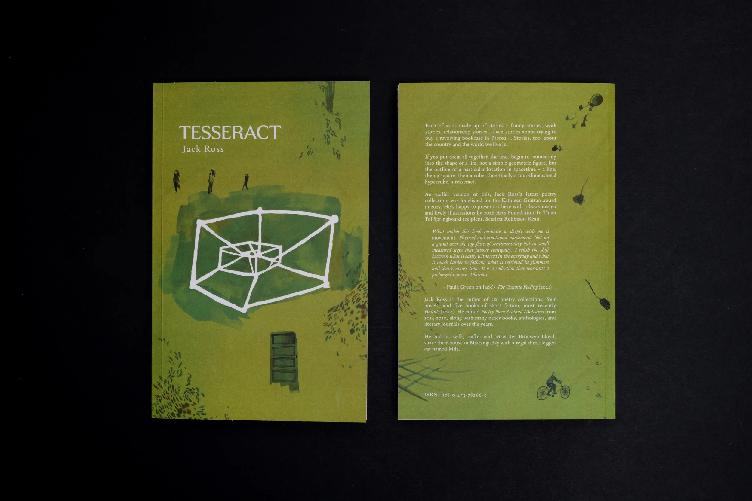 Tesseract Front and Back.jpg