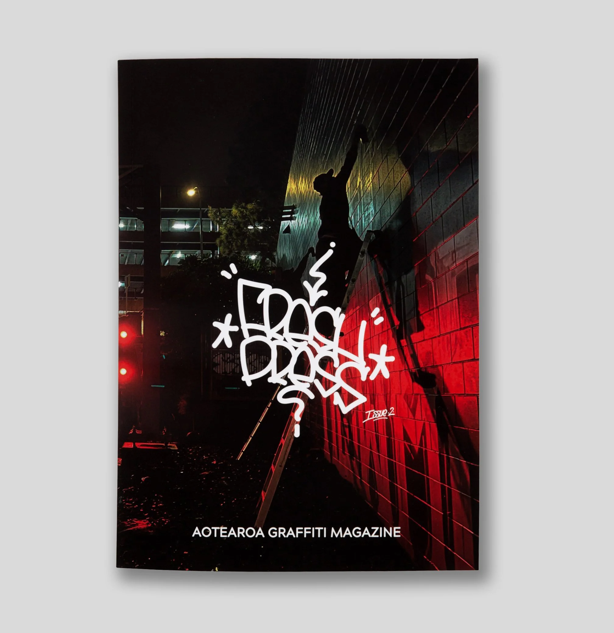 Fresh Press Issue 2 - store cover.jpg