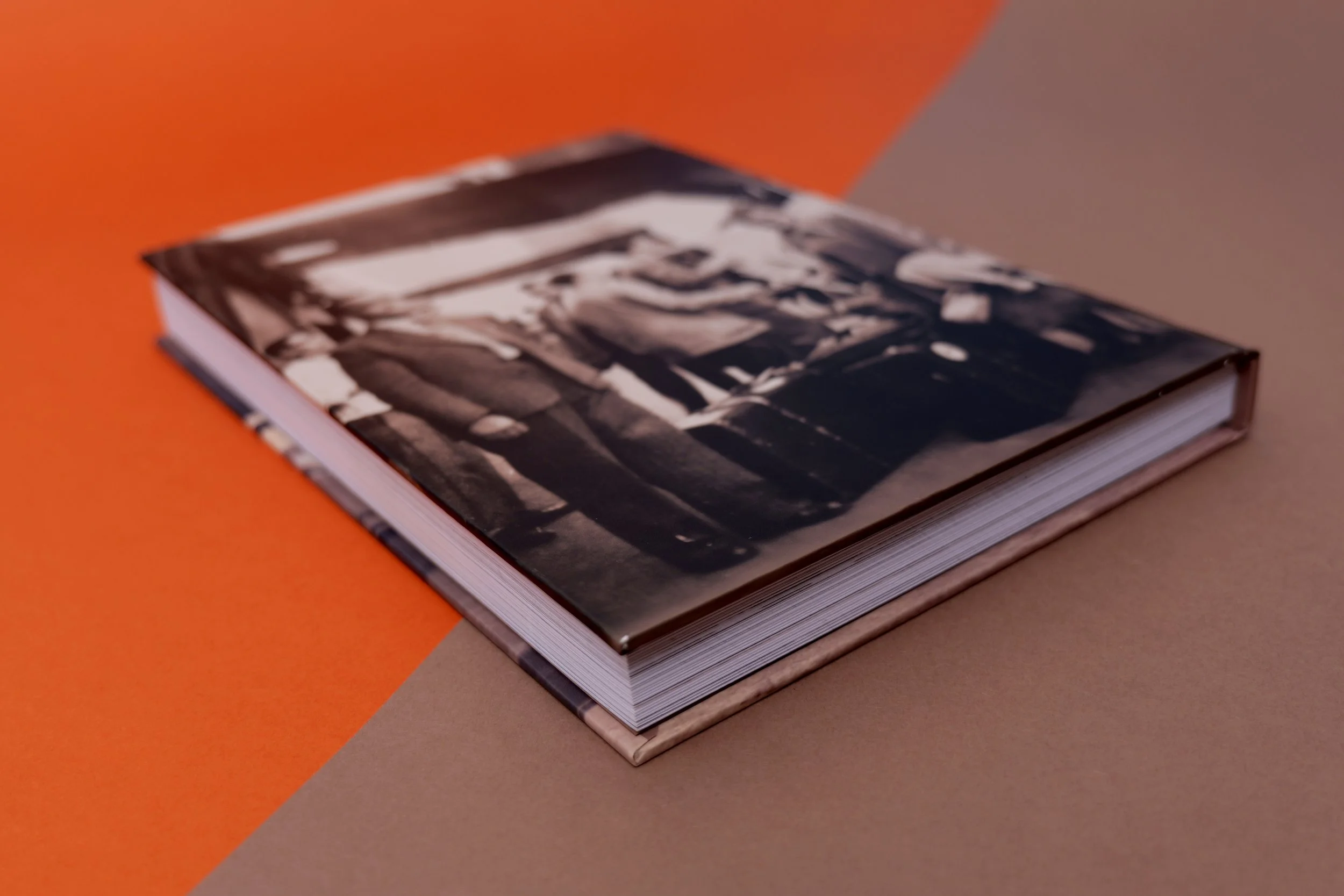 WIJ GAAN NAAR NIEUW ZEELAND - INC PRODUCTIONS