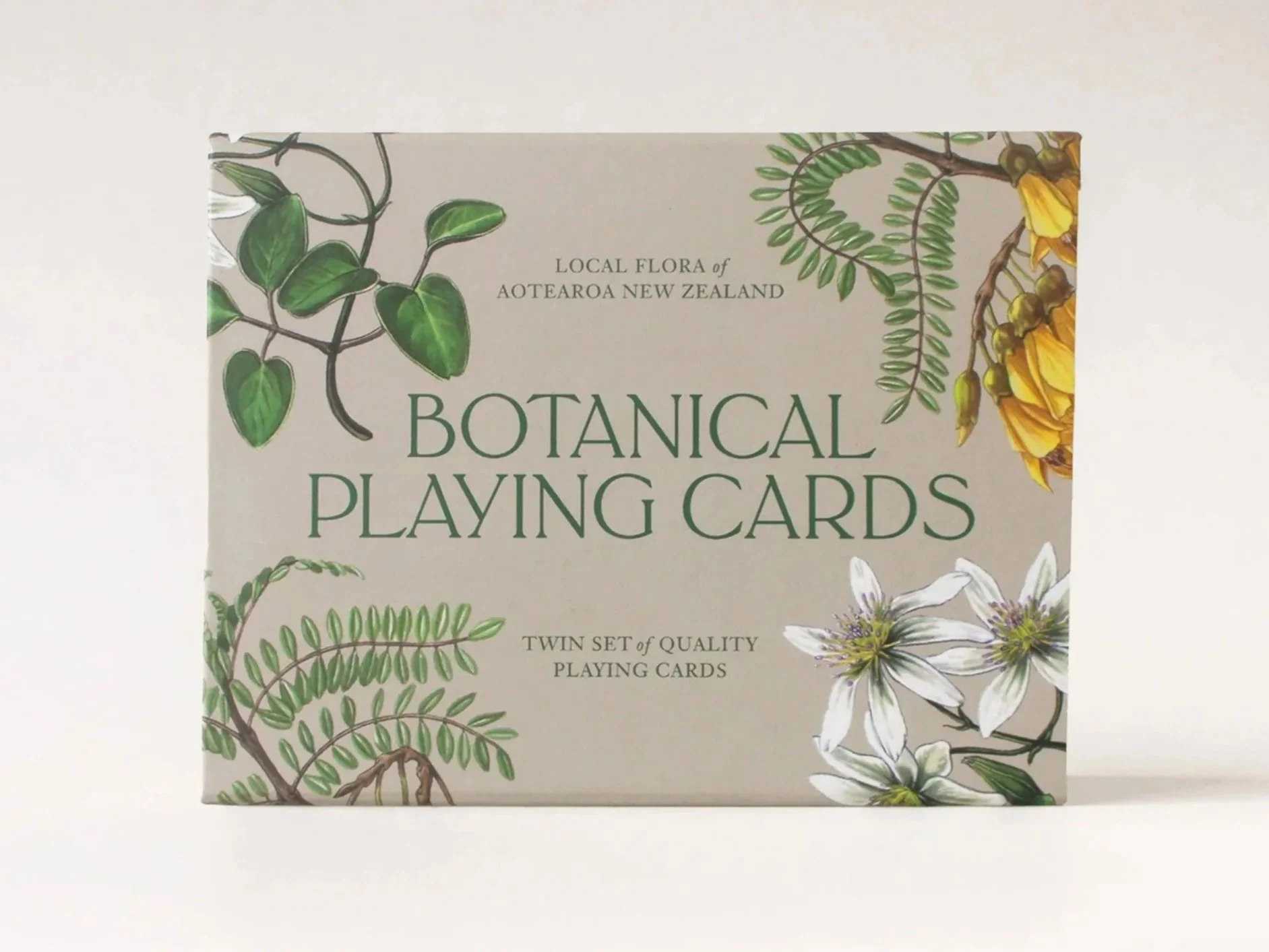 Botanical+Bingo+Playing+Cards+social+share.jpg