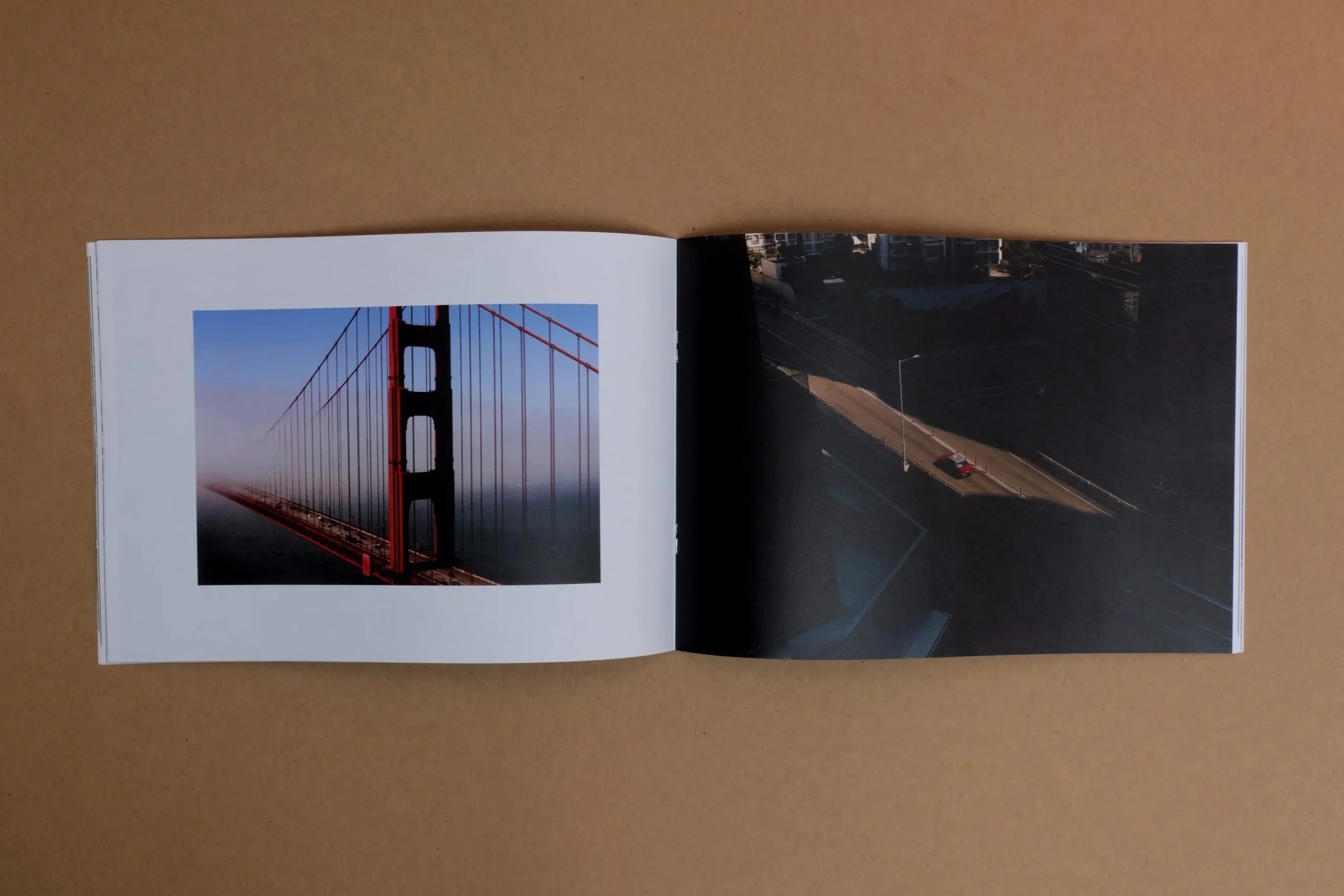 Photo+Zine+1+-+Chris+3.jpg