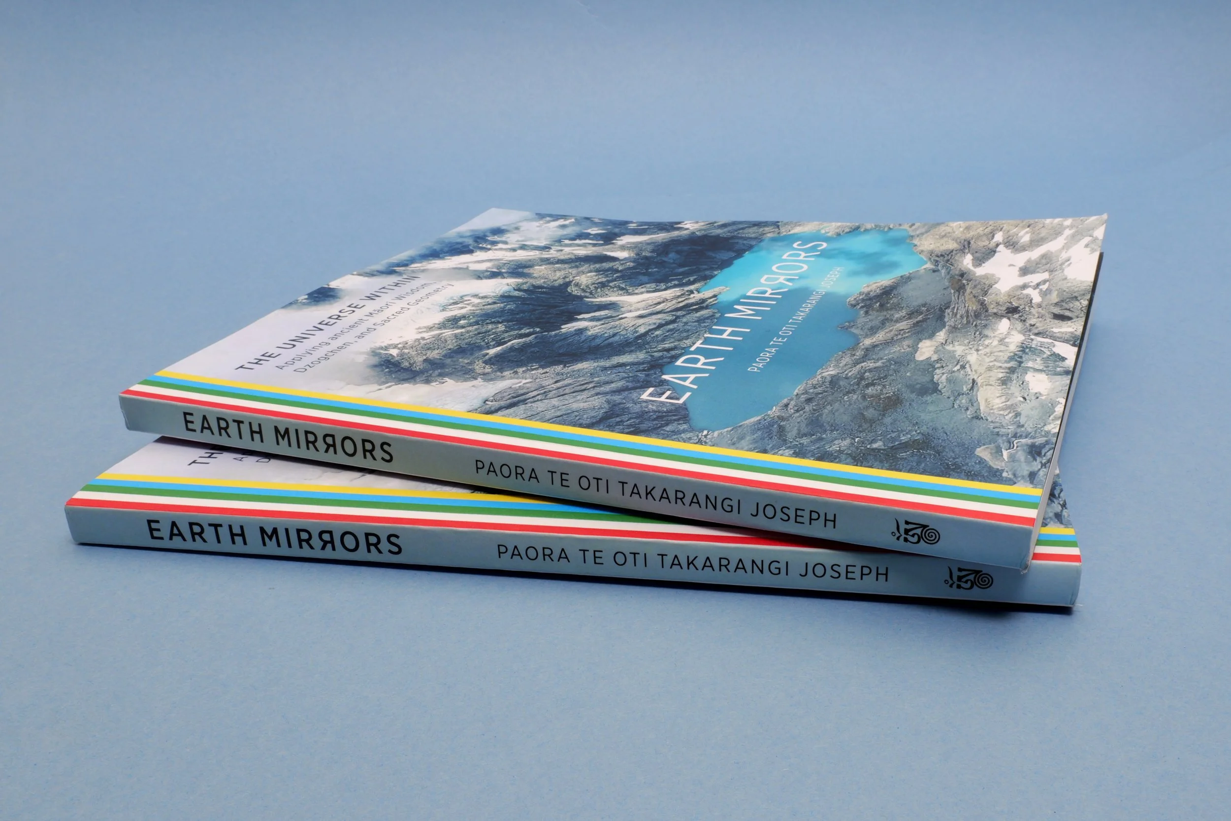Earth Mirrors spine x2.jpg
