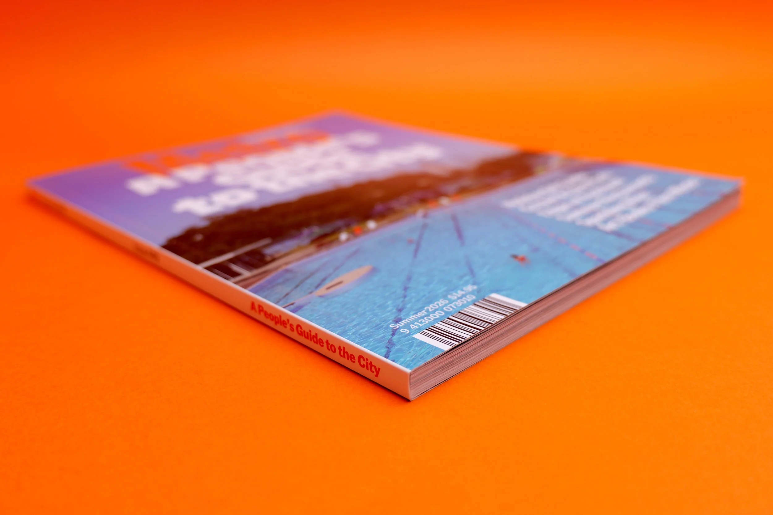 Metro - portfolio 6.jpg