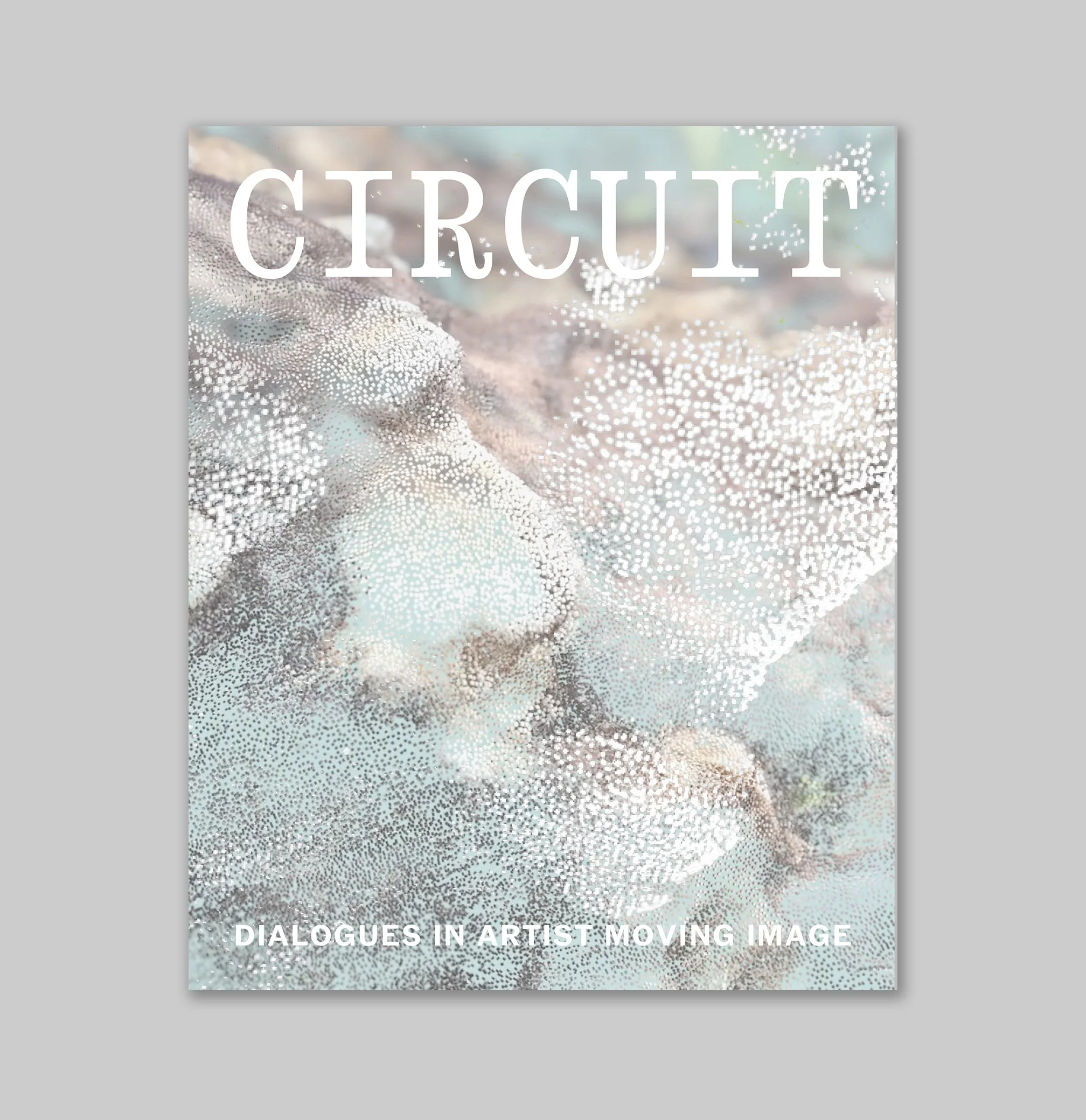 Circuit Store Main.jpg