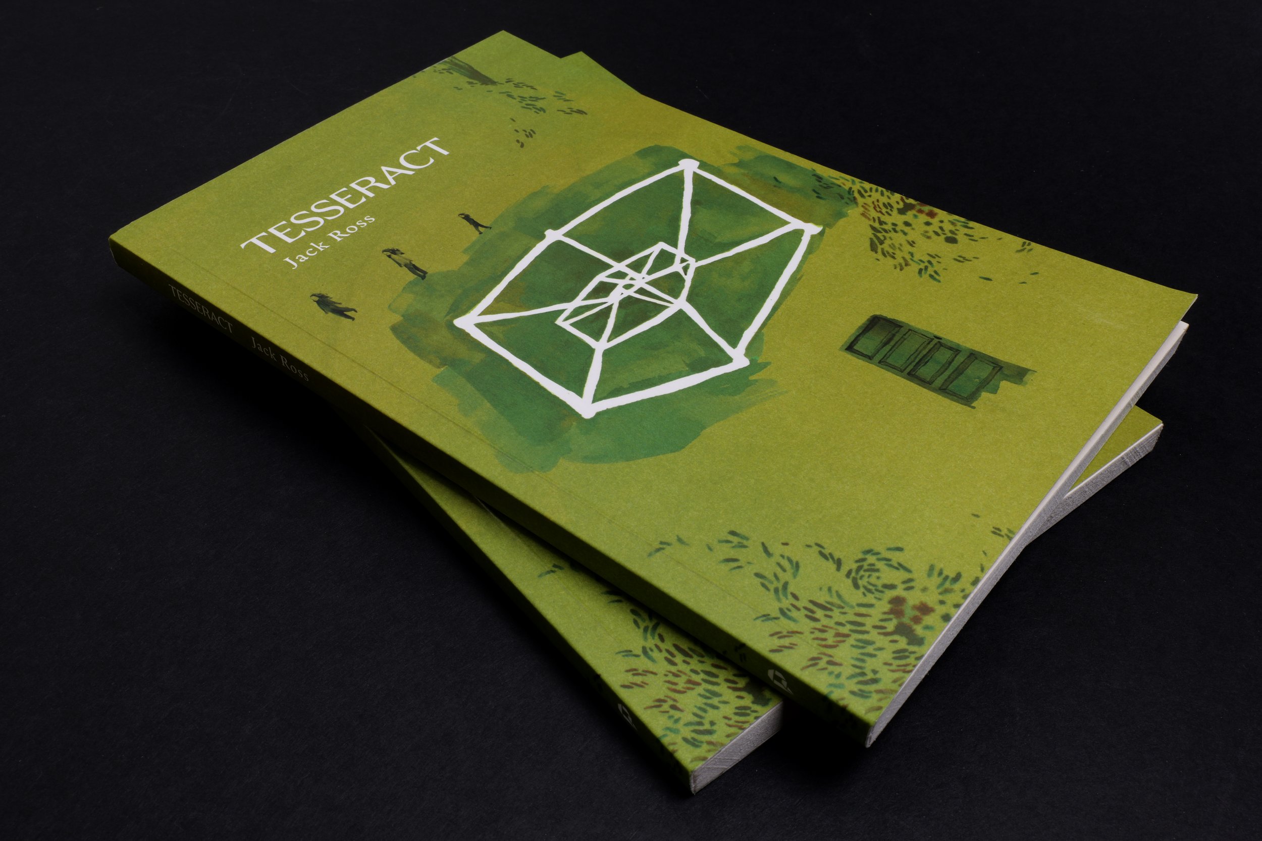 Tesseract 2 copies.jpg