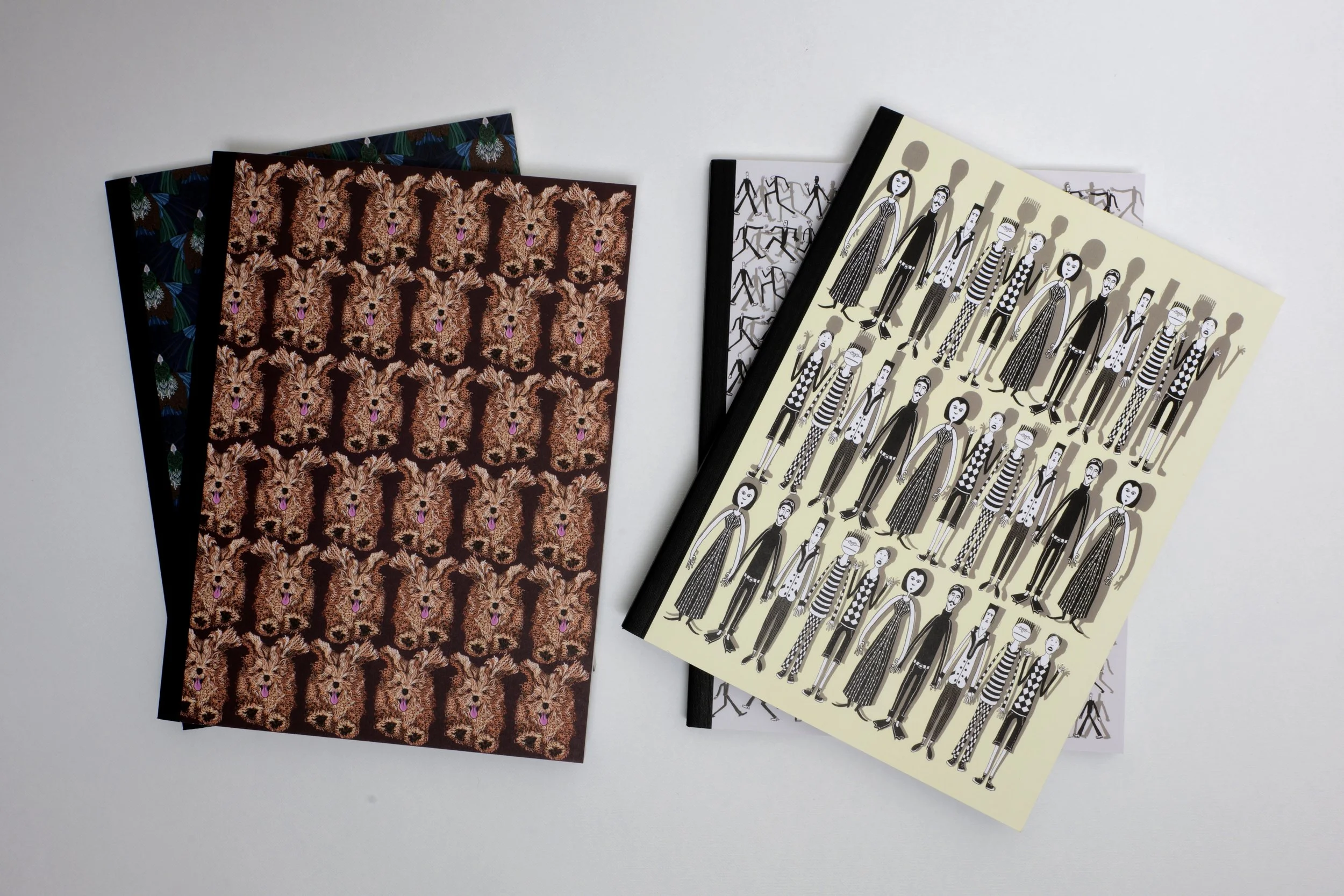 Sketchbooks - Samples.jpg