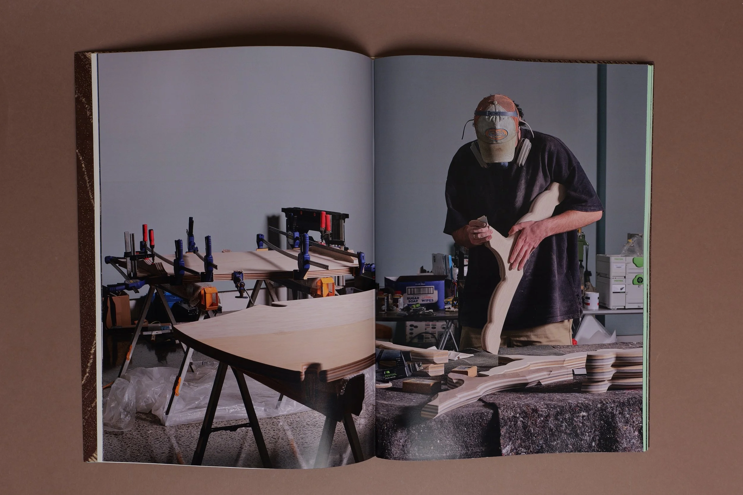 Martino Gamper portfolio 4.jpg
